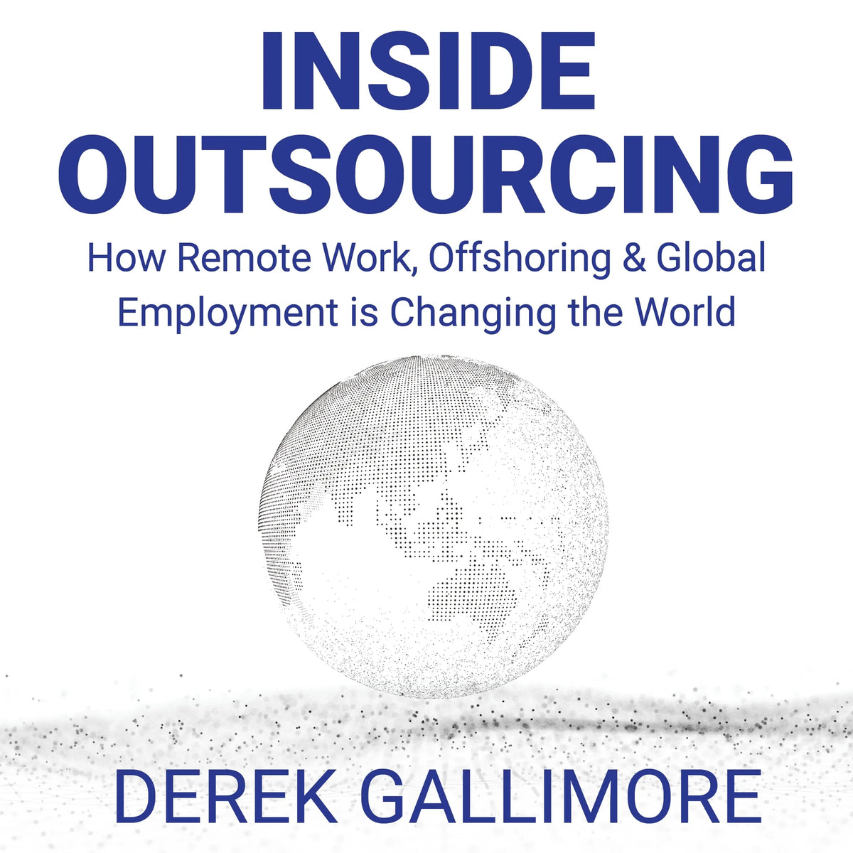 Inside Outsourcing