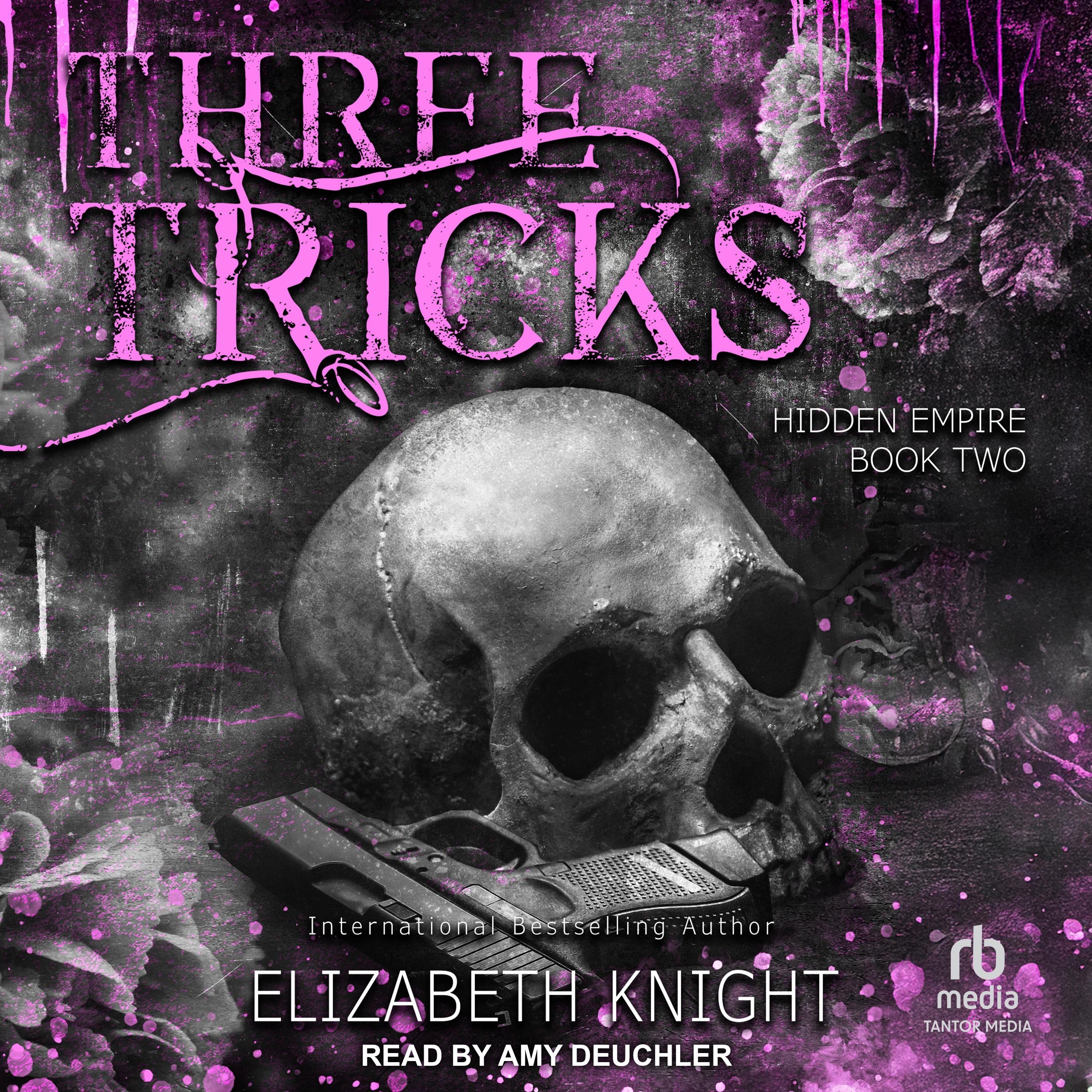 Three Tricks