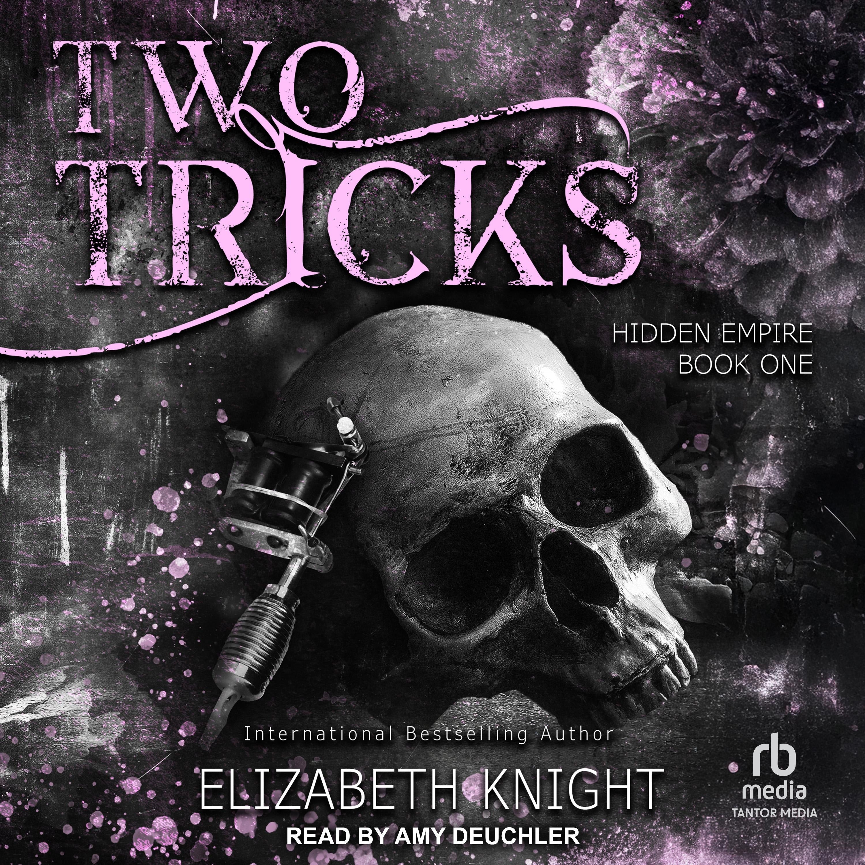 Two Tricks