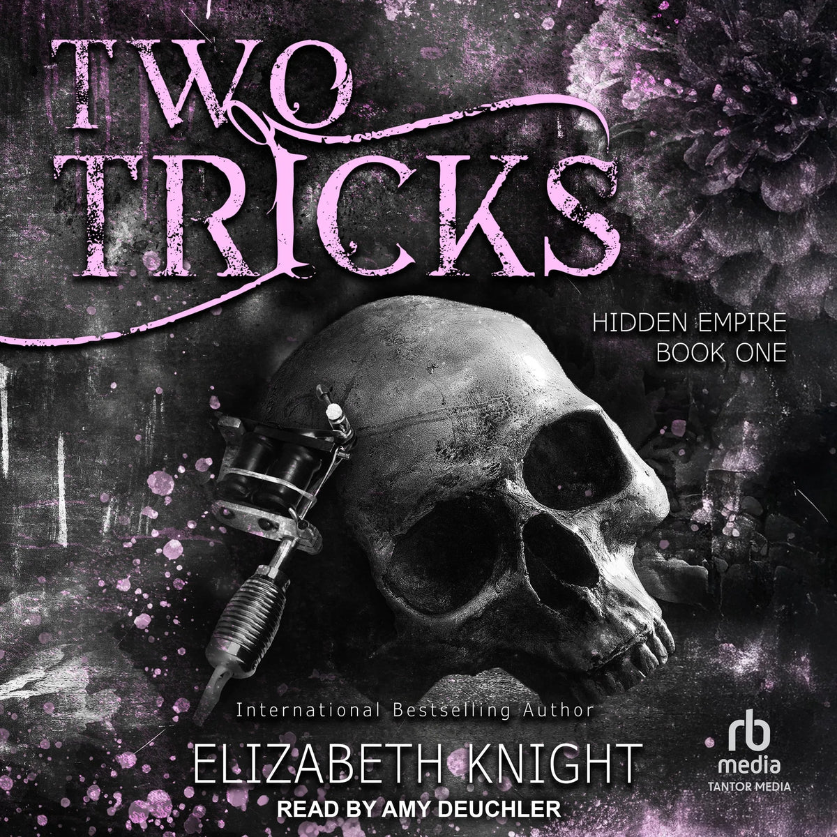 Two Tricks