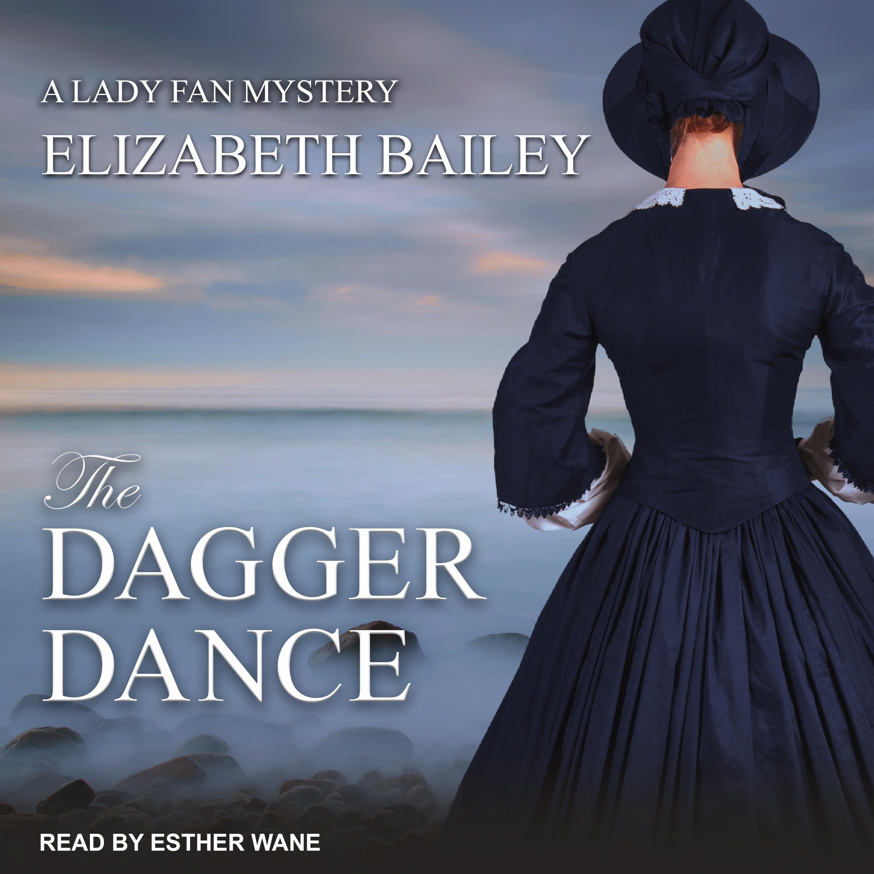 The Dagger Dance