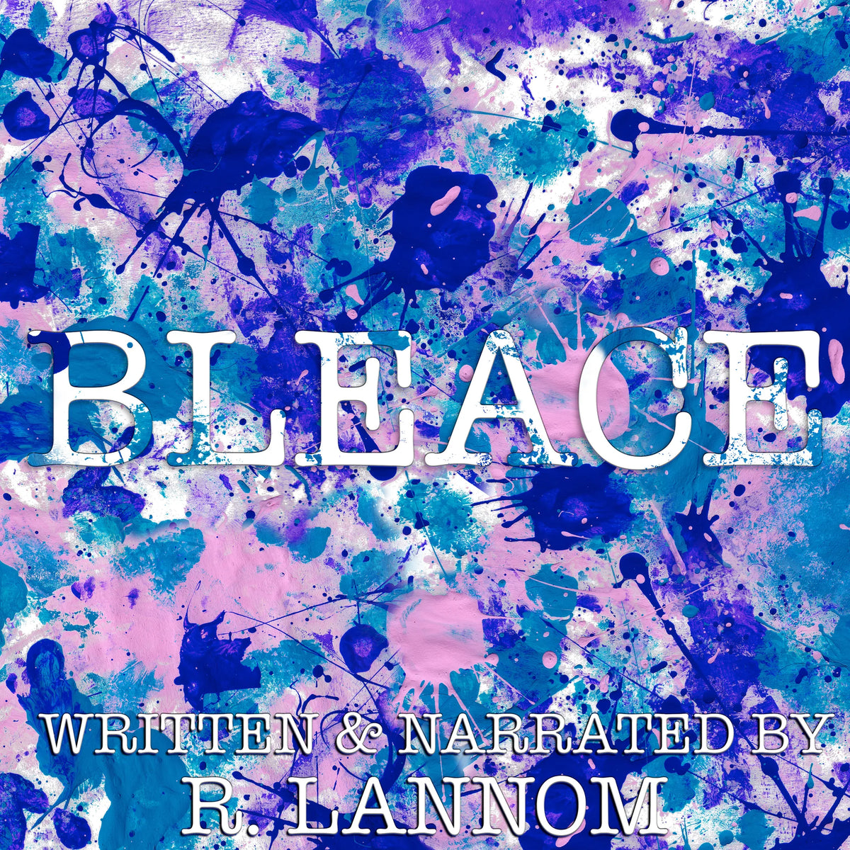 Bleace