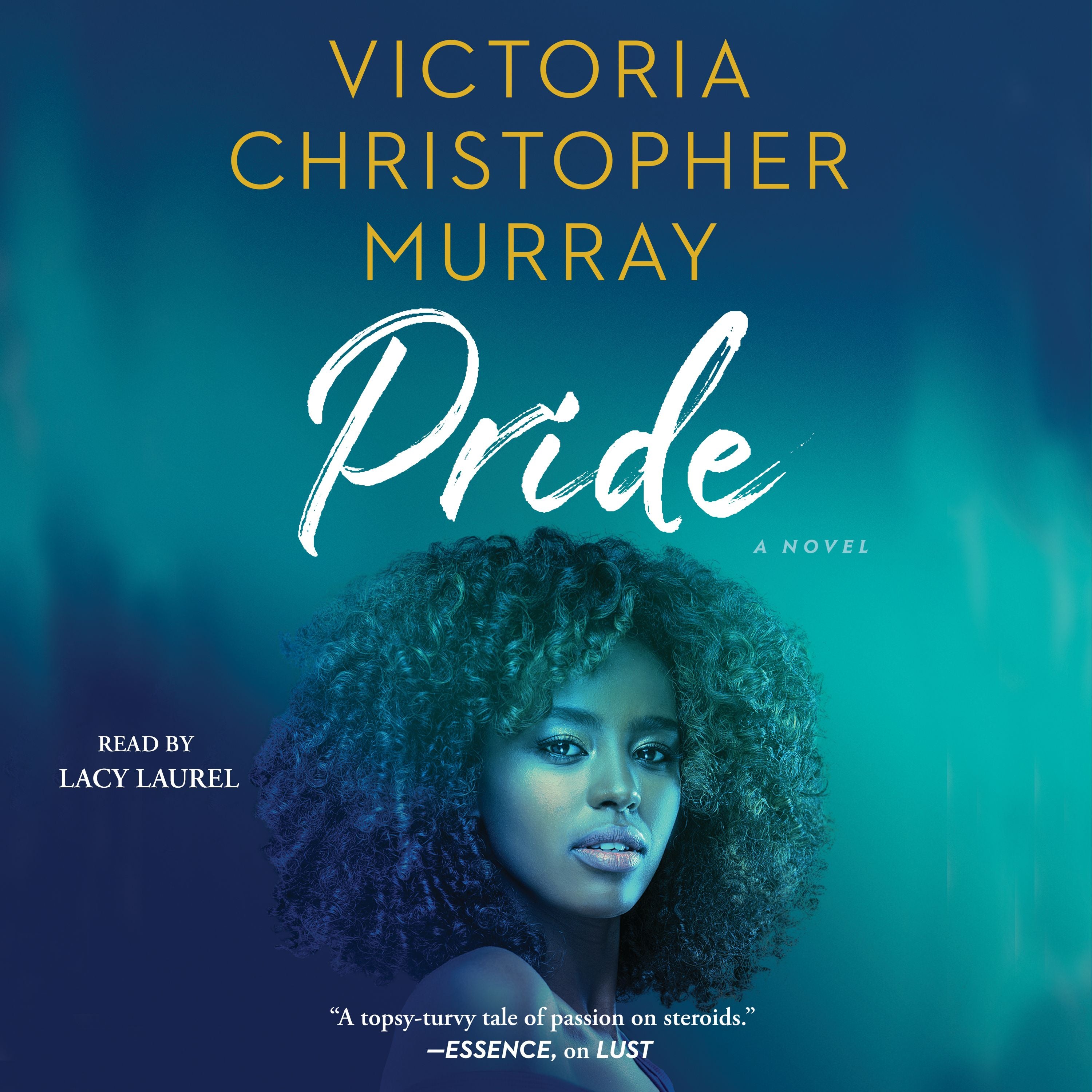 Pride