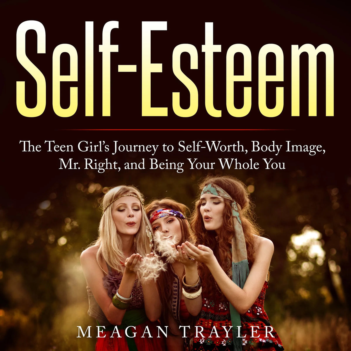 Self-Esteem