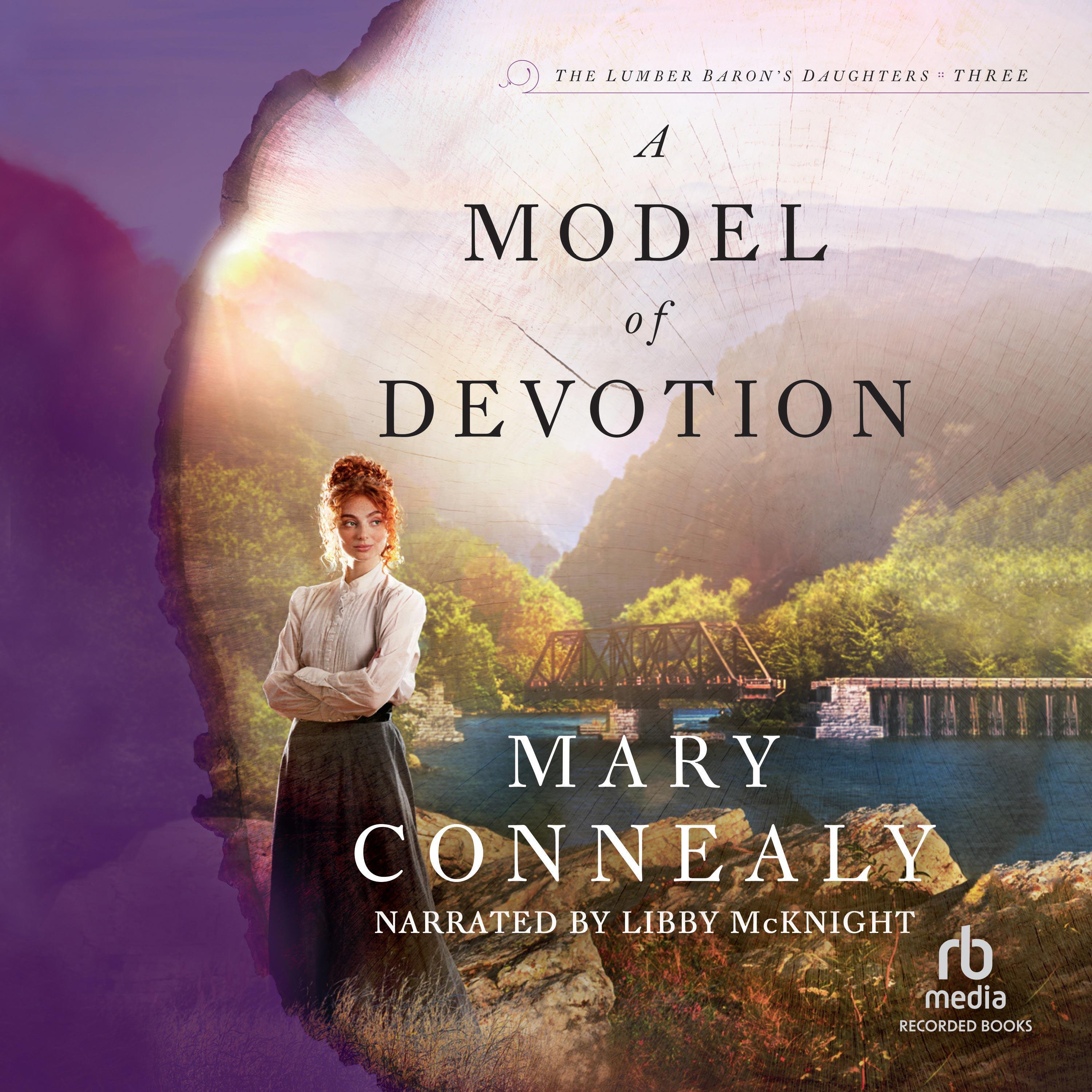 A Model of Devotion