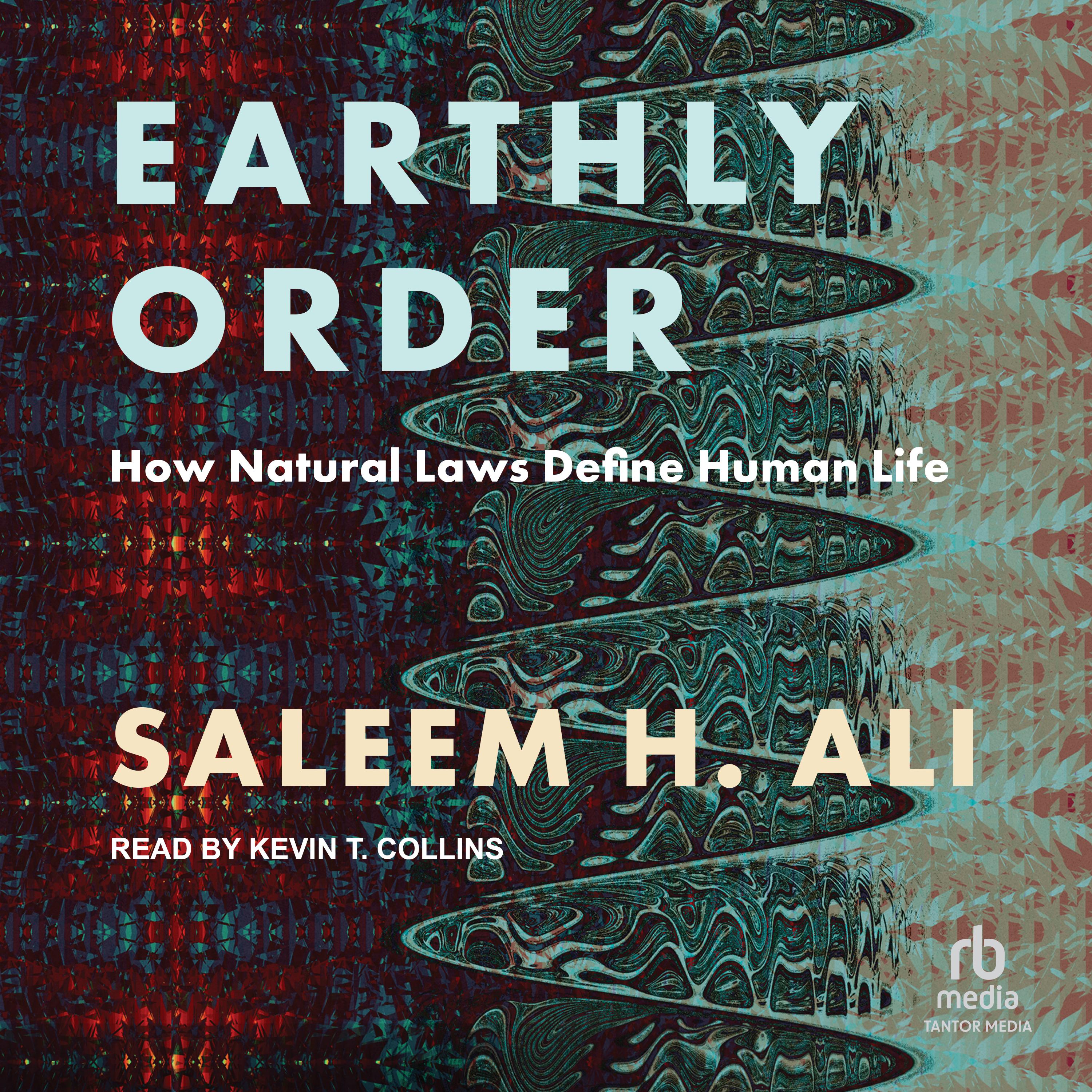 Earthly Order