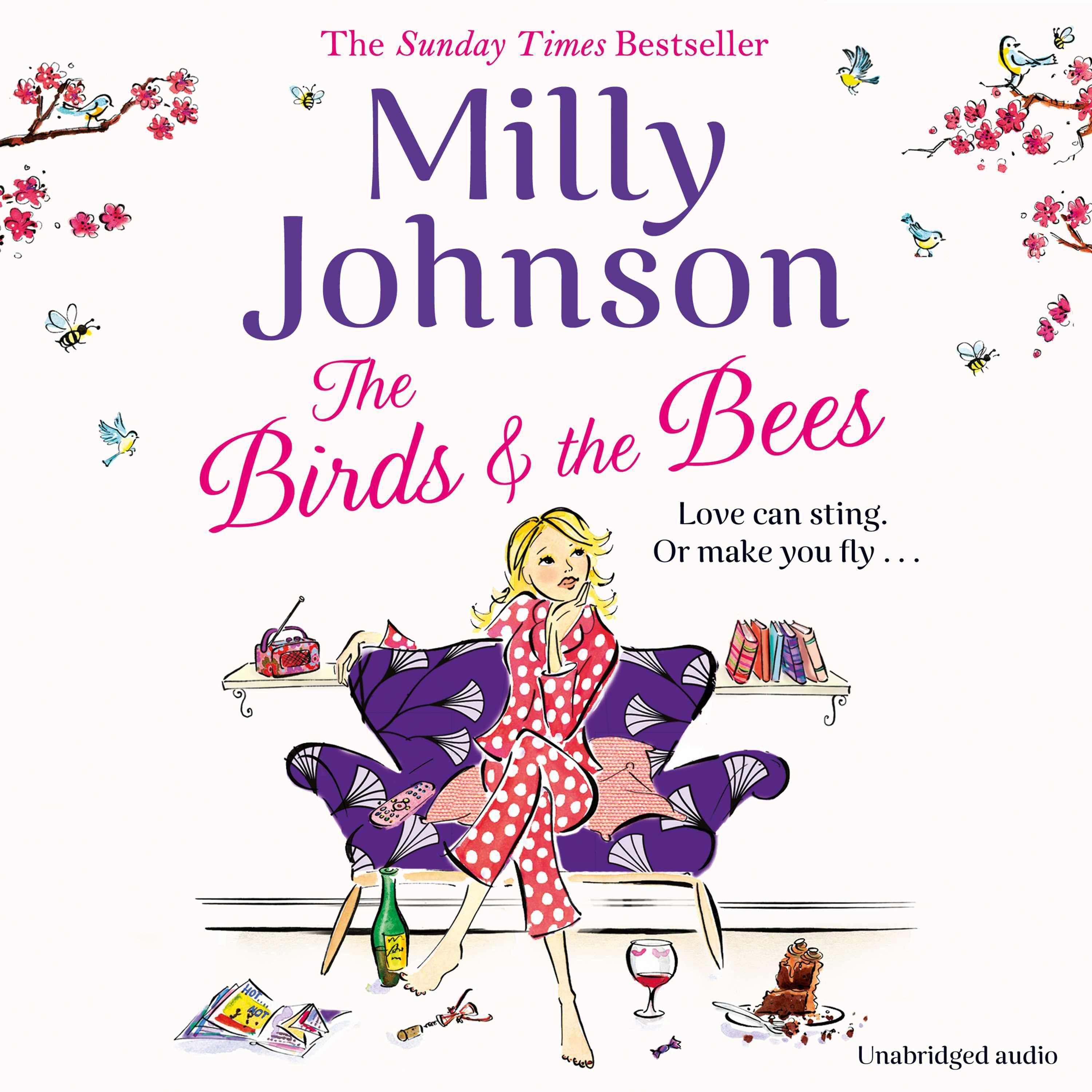 The Birds and the Bees