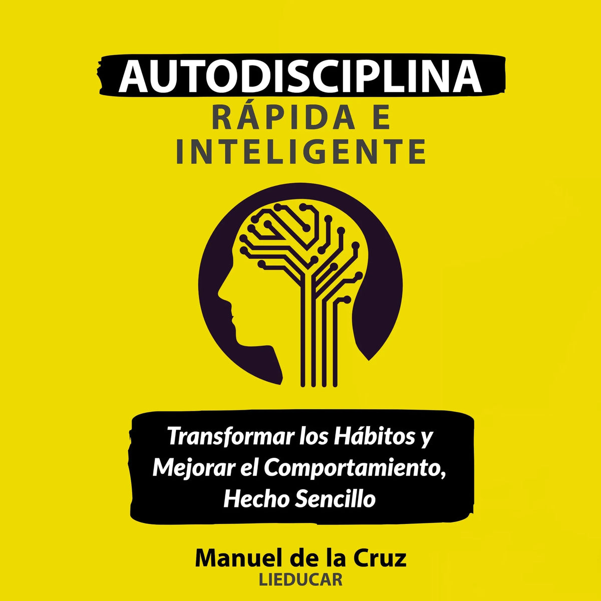 Autodisciplina Rápida e Inteligente
