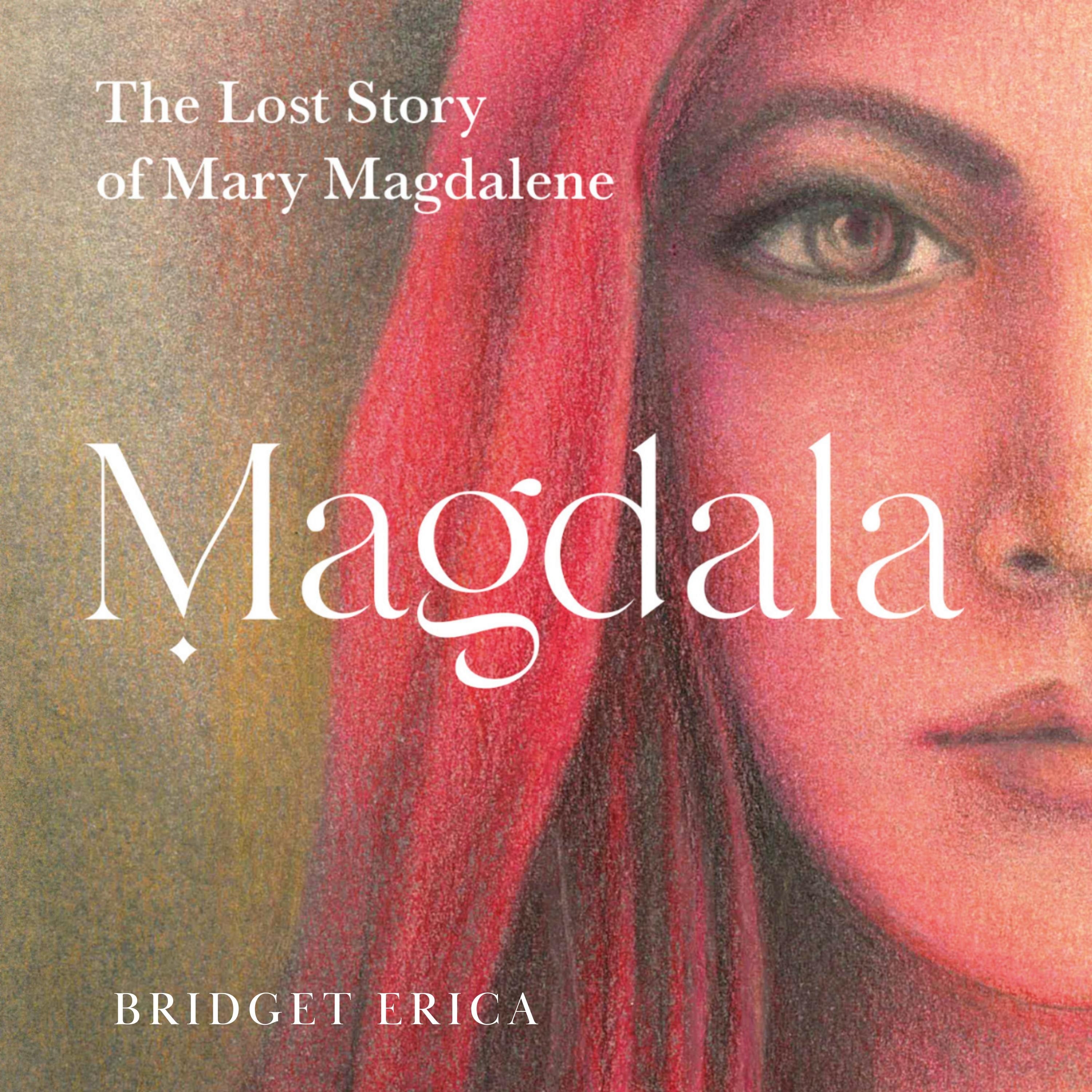 Magdala