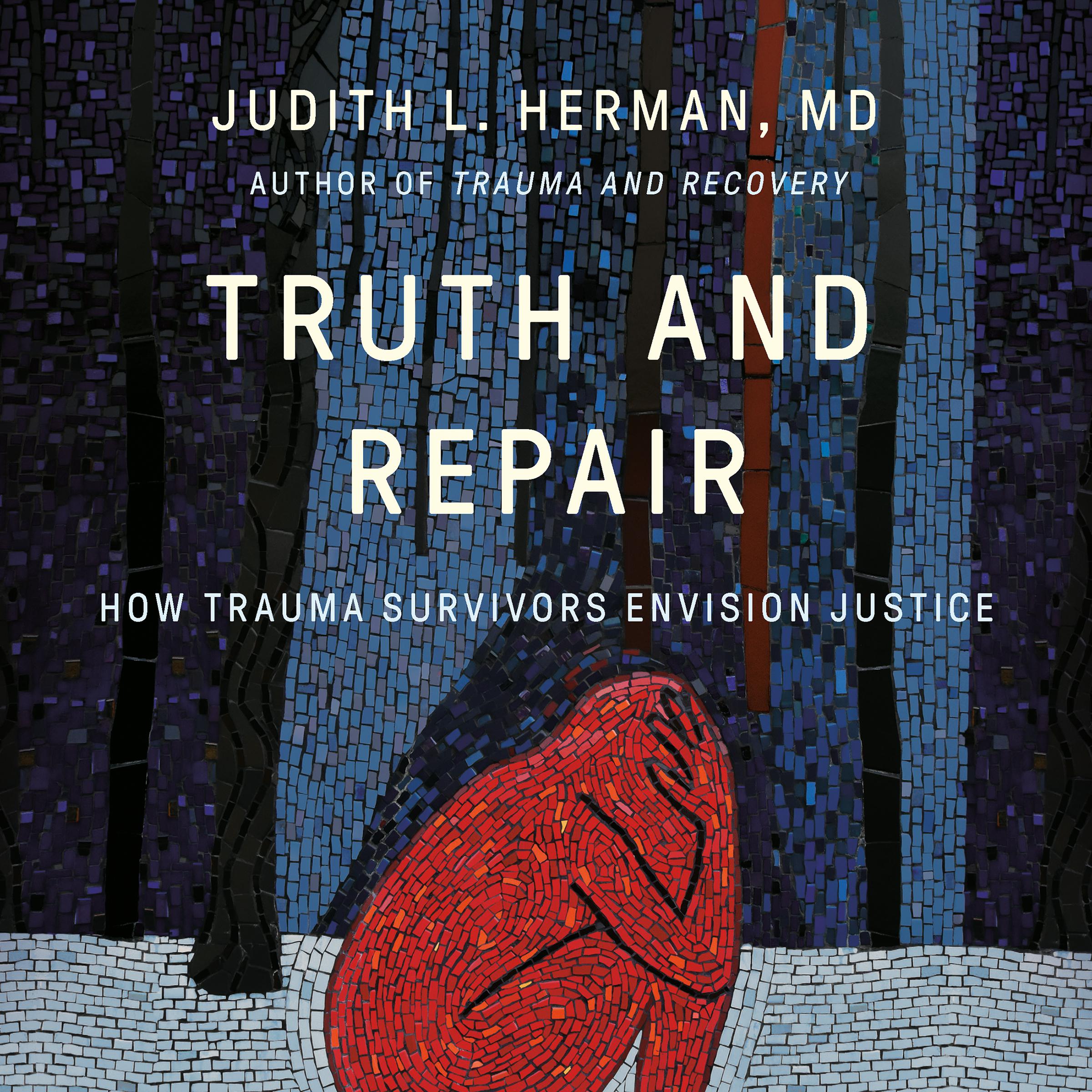 Truth and Repair