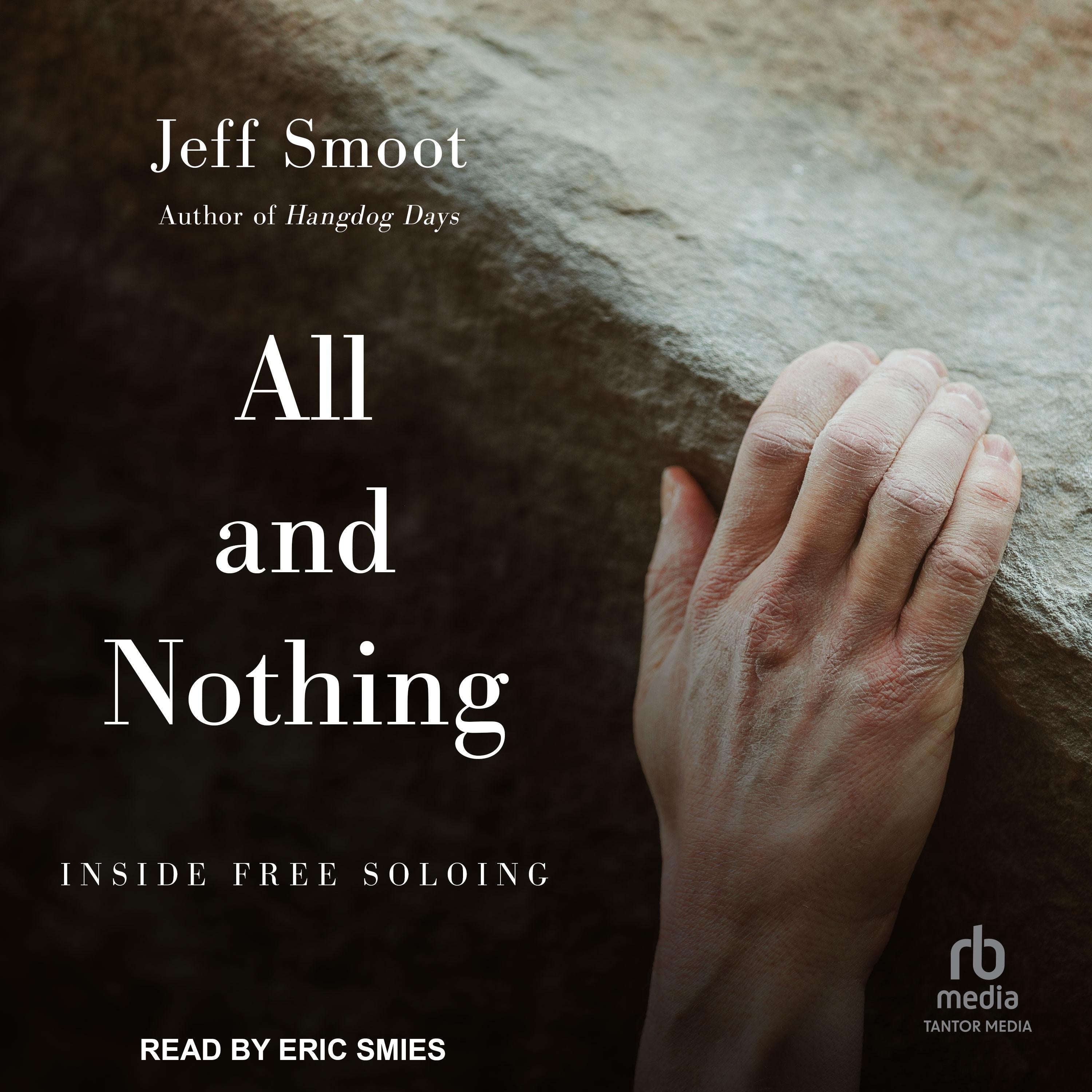 All and Nothing
