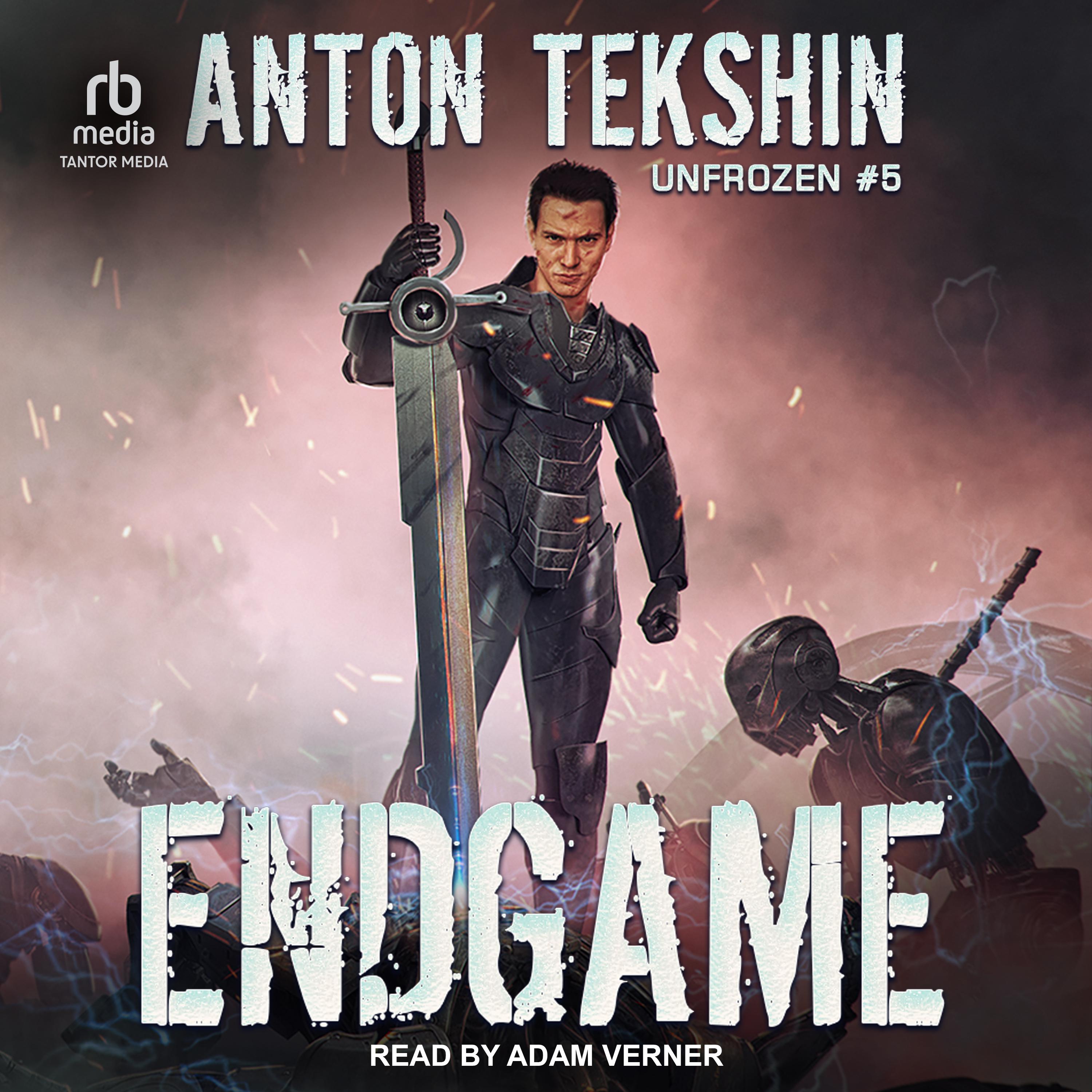 EndGame
