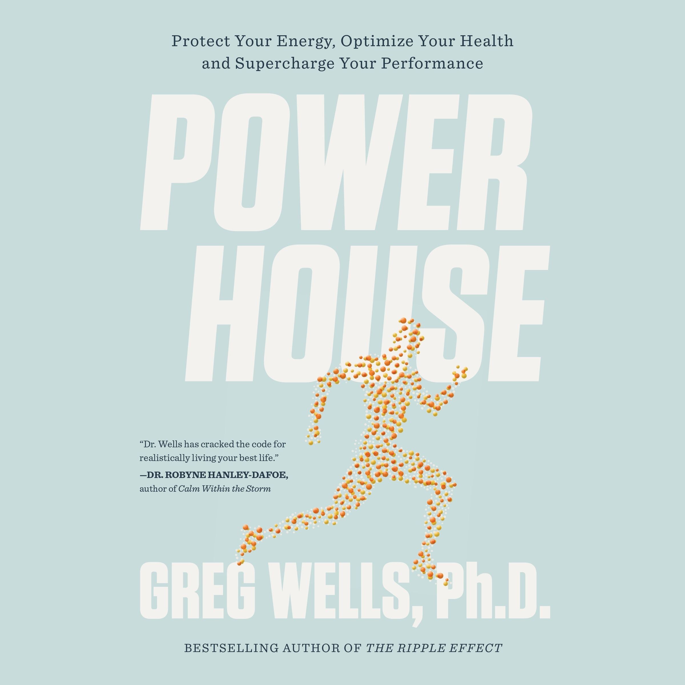 Powerhouse