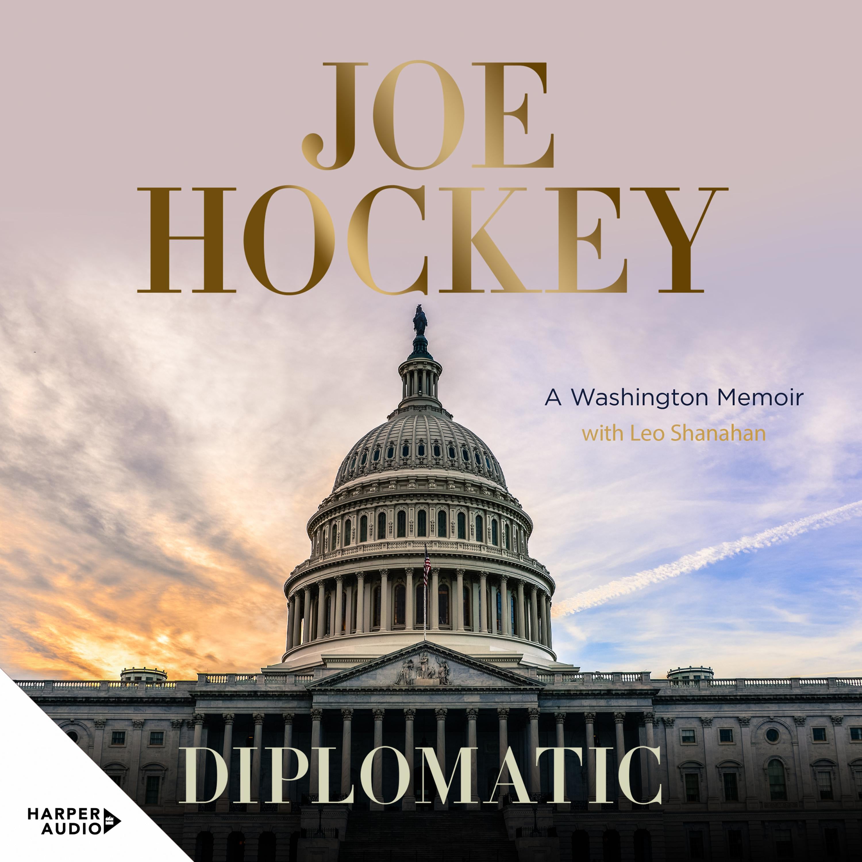 Diplomatic