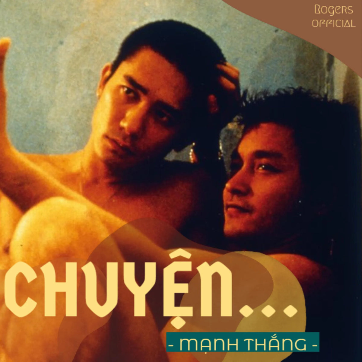 Chuyện