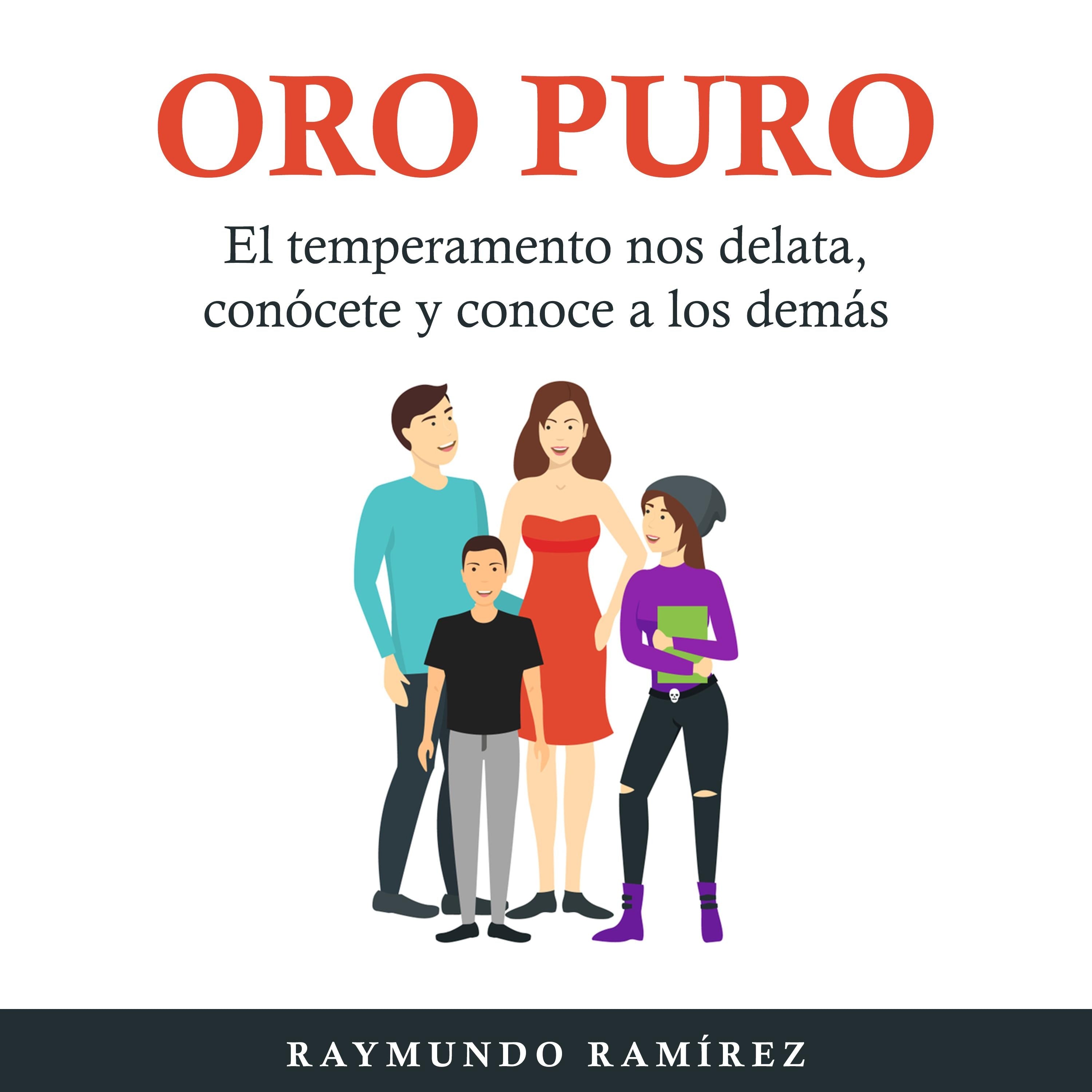 ORO PURO