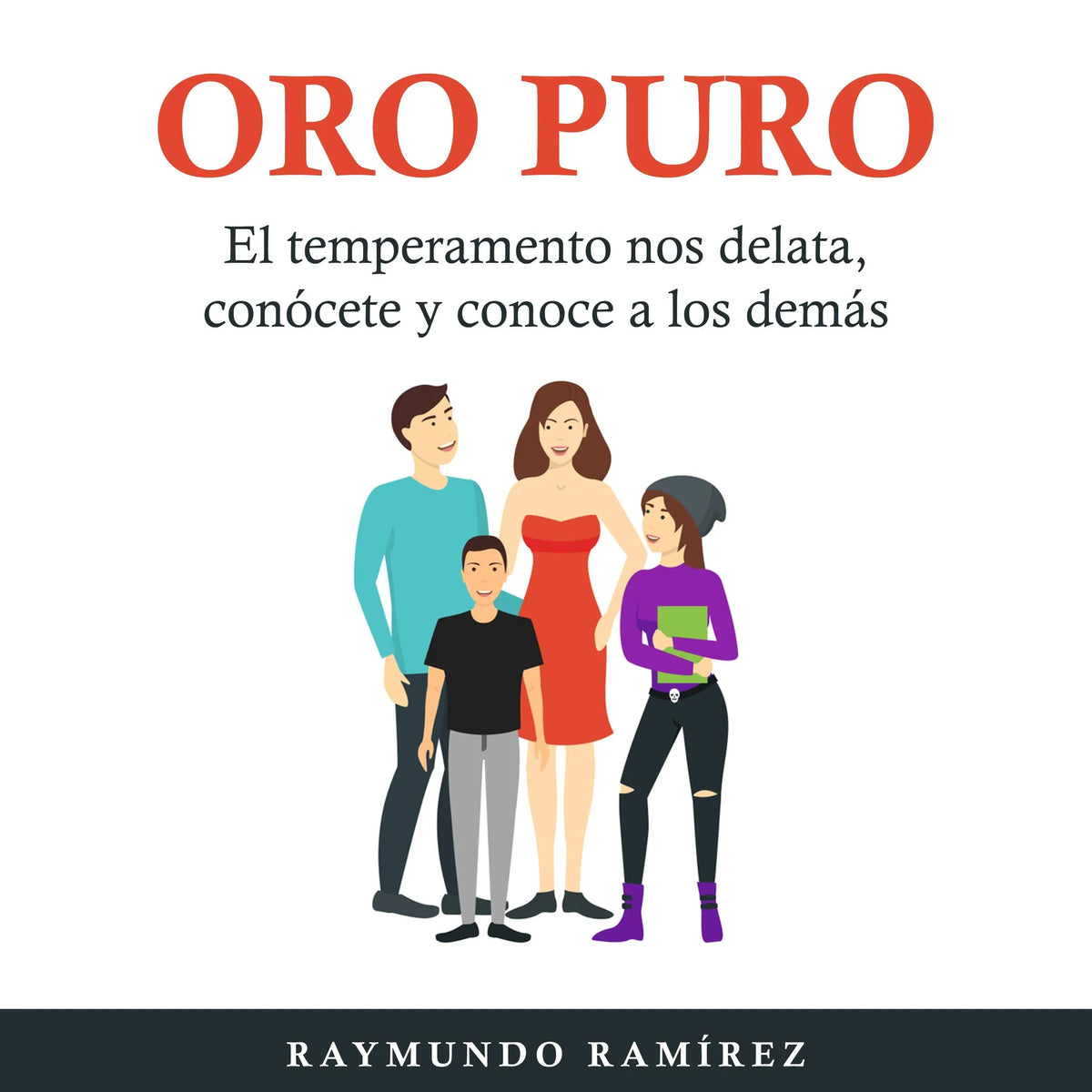 ORO PURO