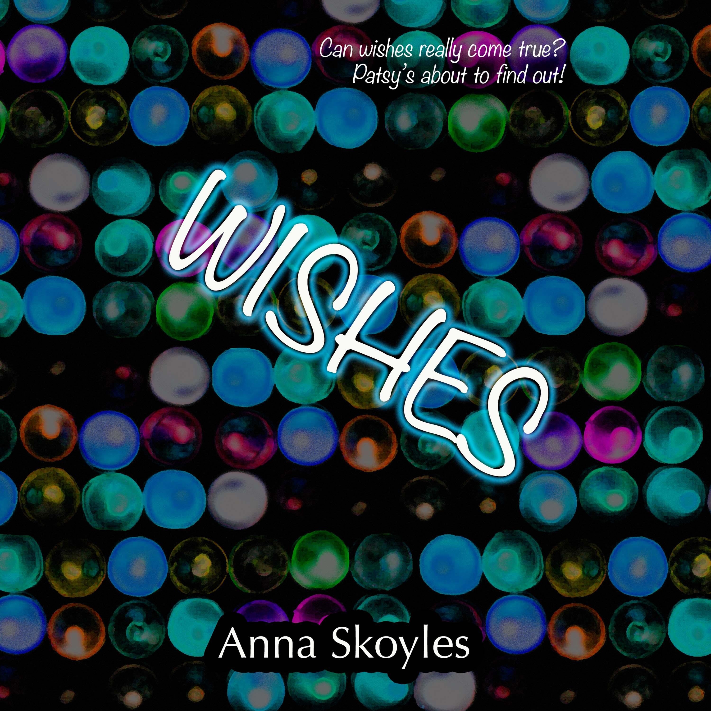 Wishes