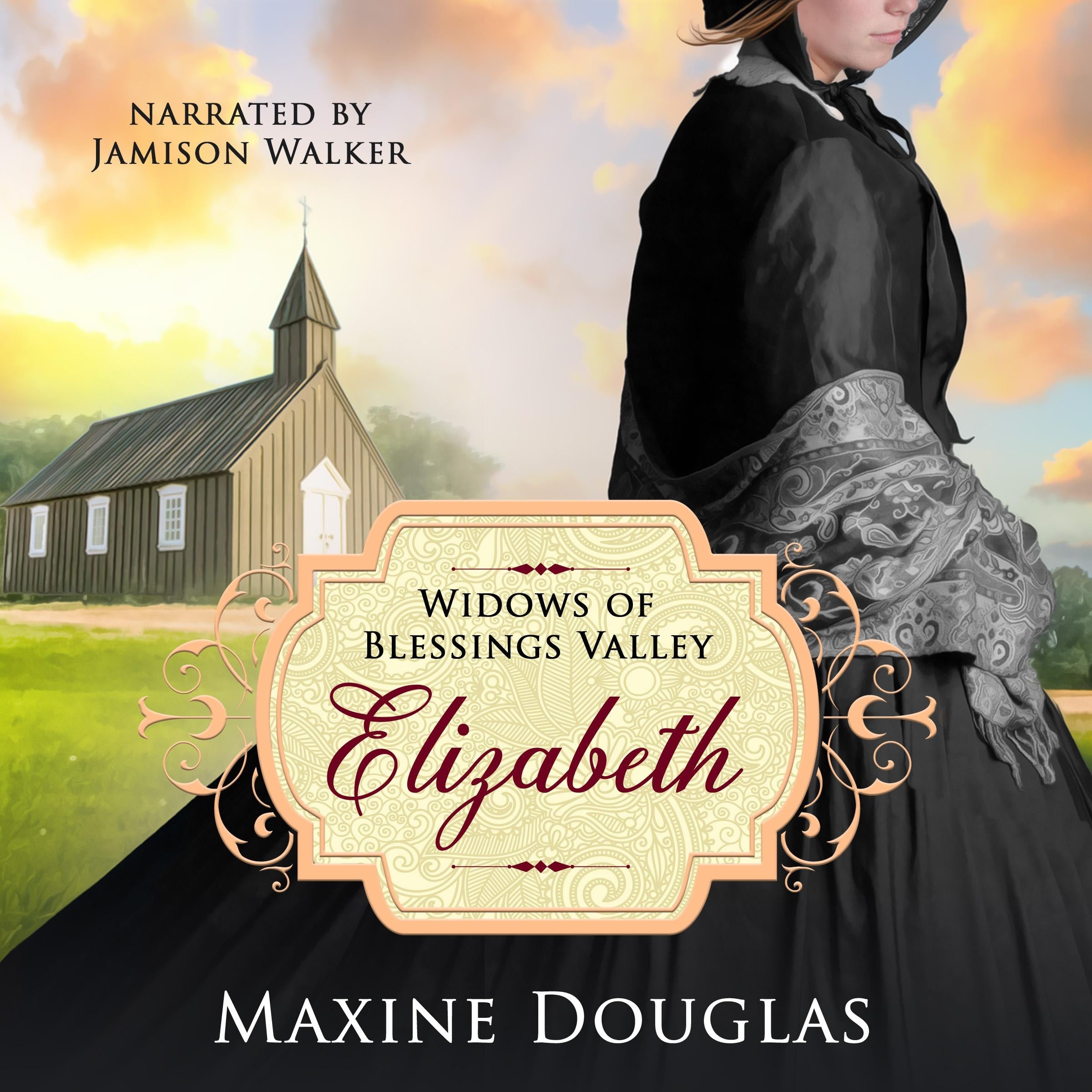 Elizabeth