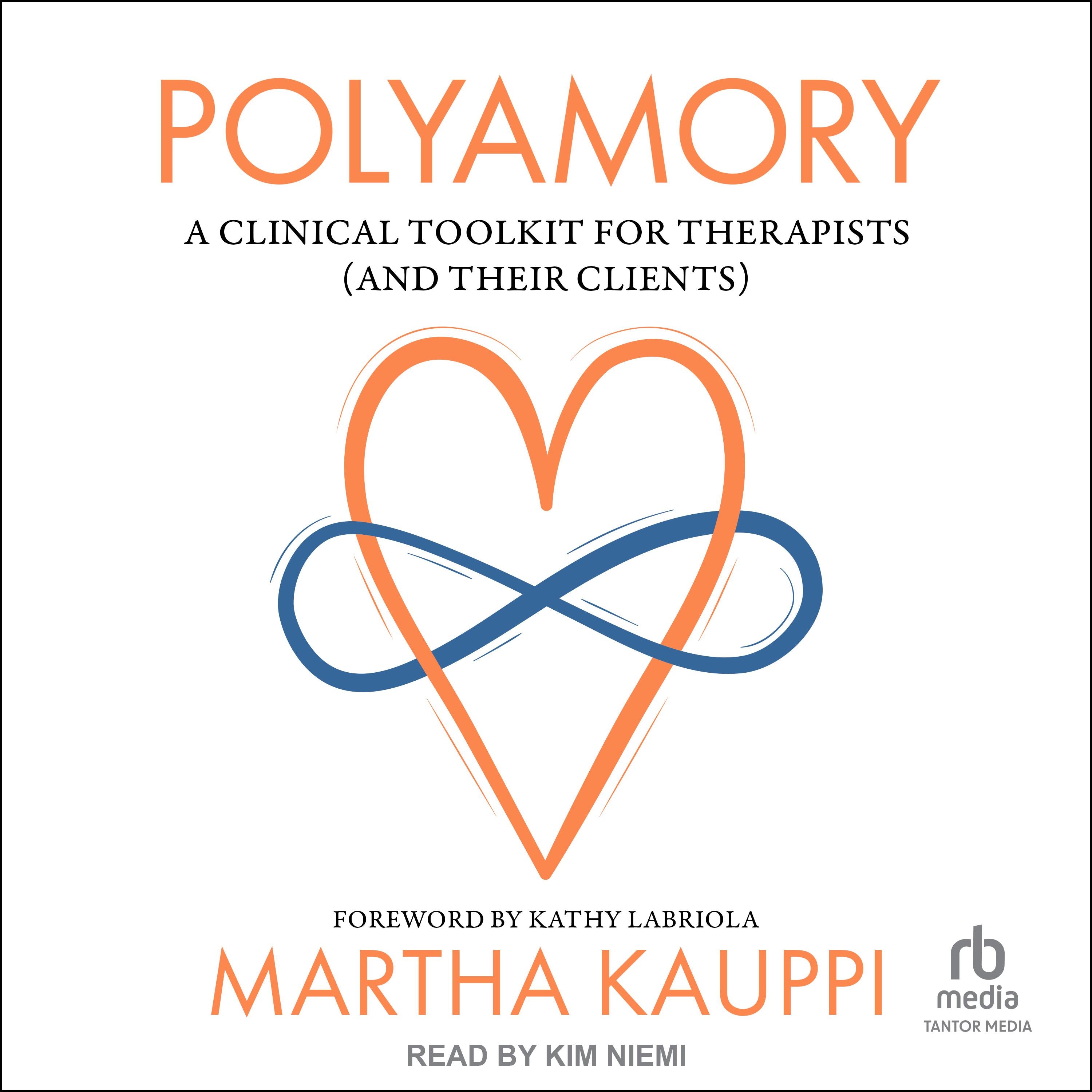Polyamory