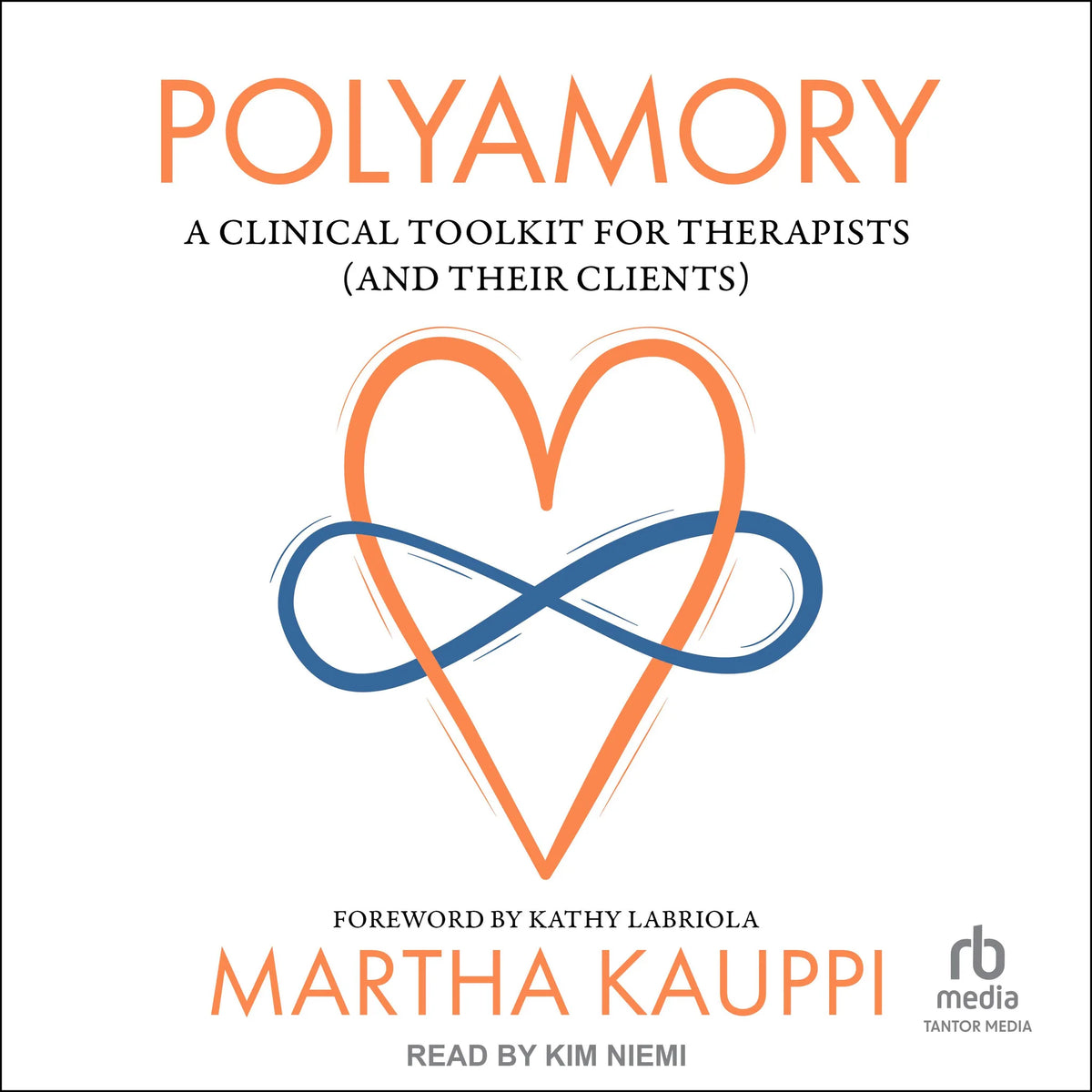 Polyamory