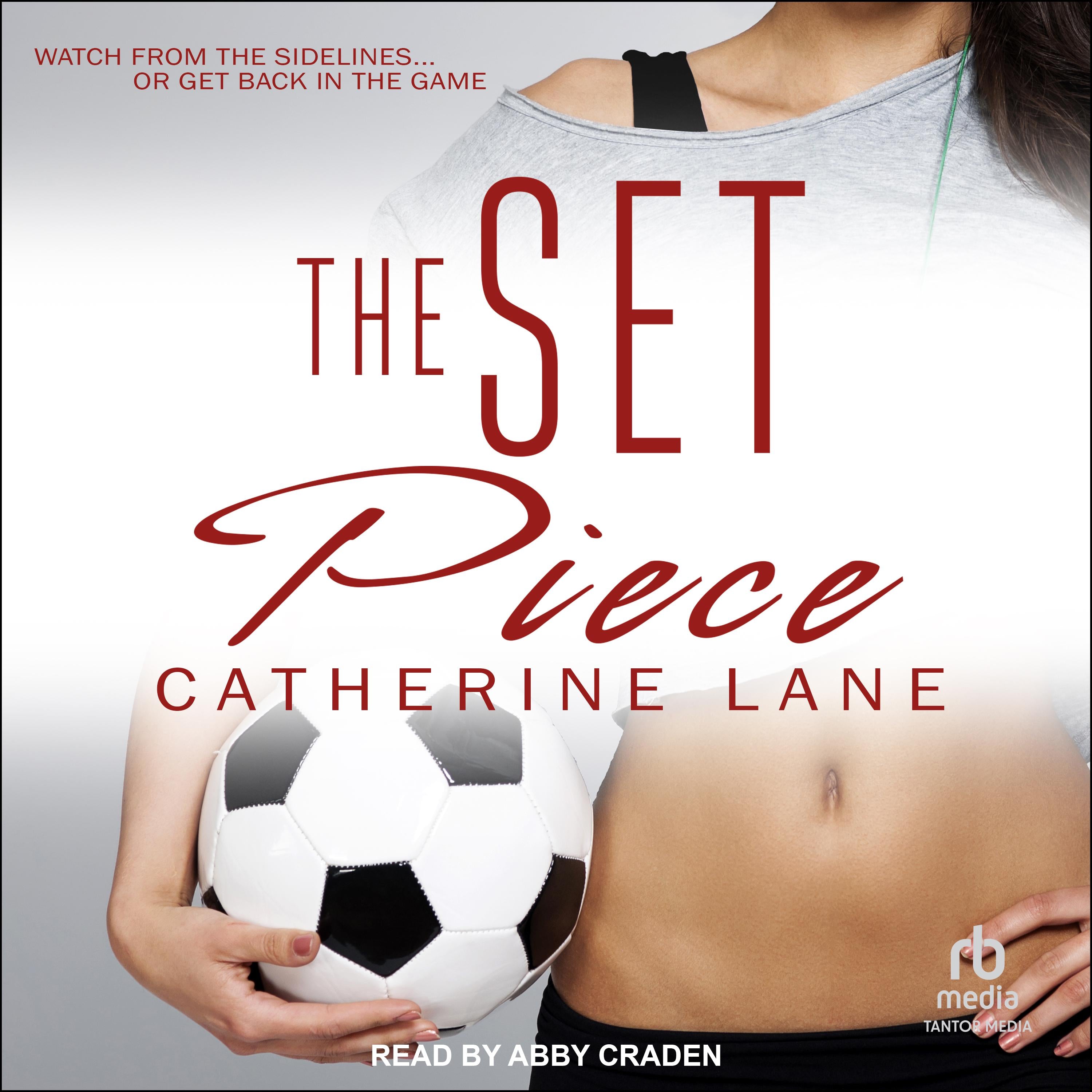 The Set Piece