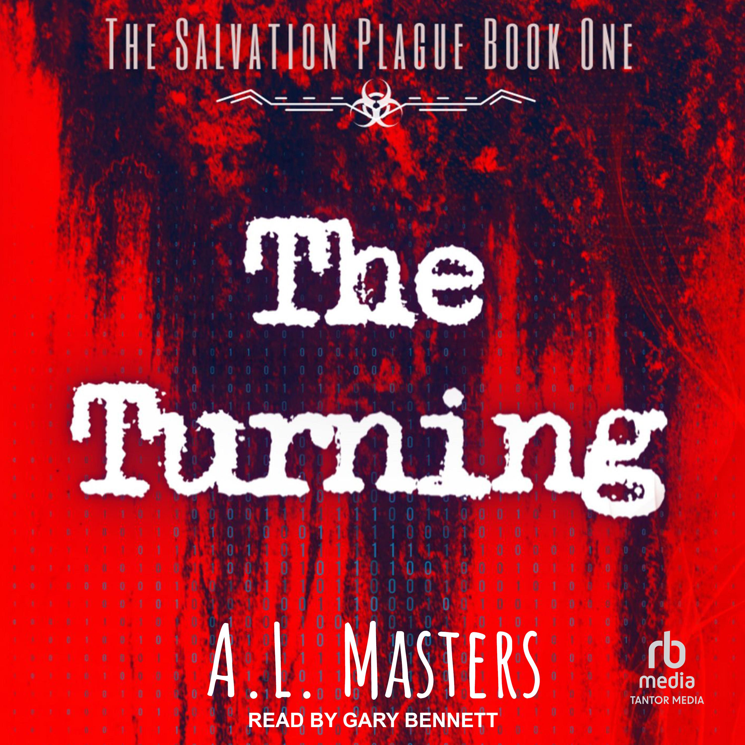 The Turning