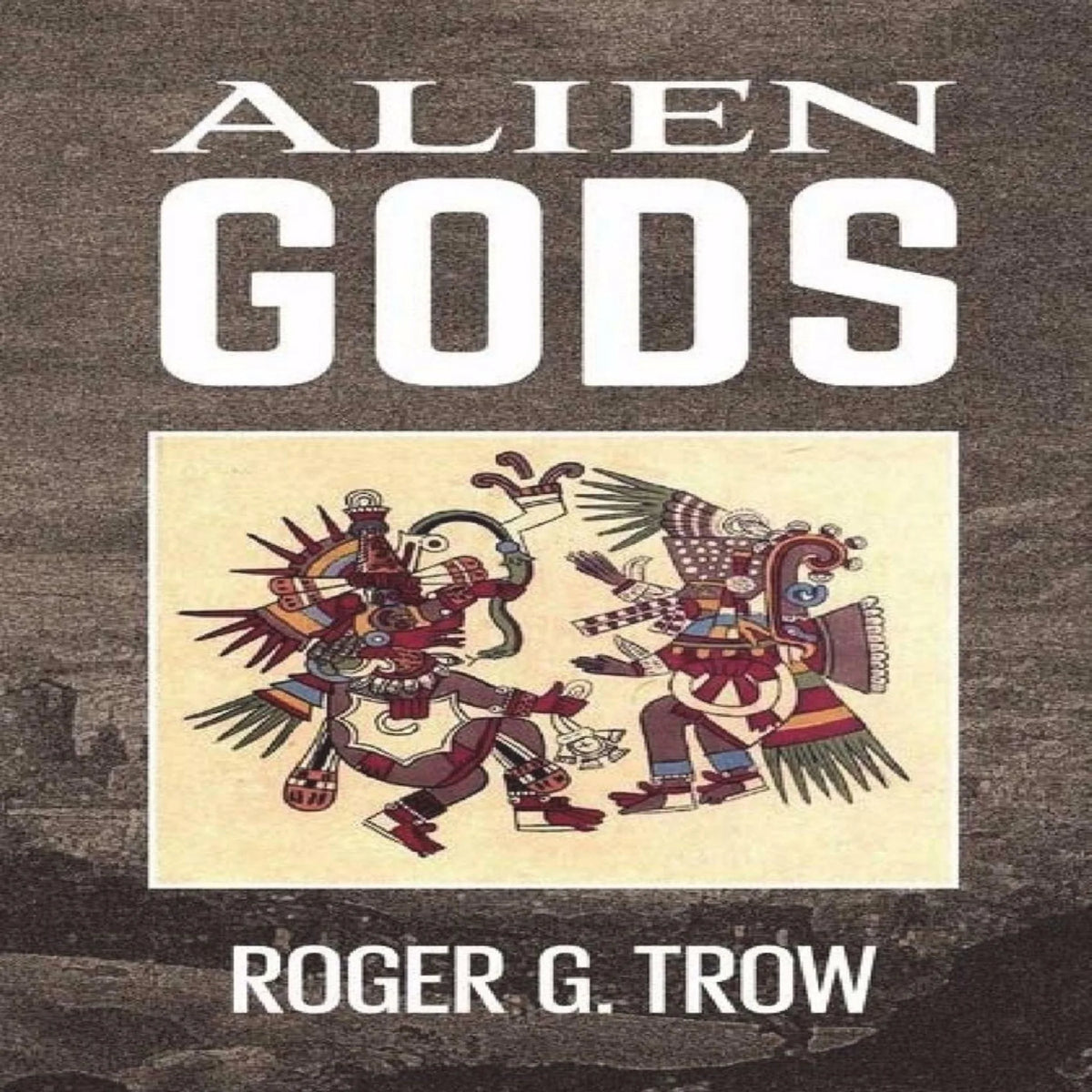 Alien Gods