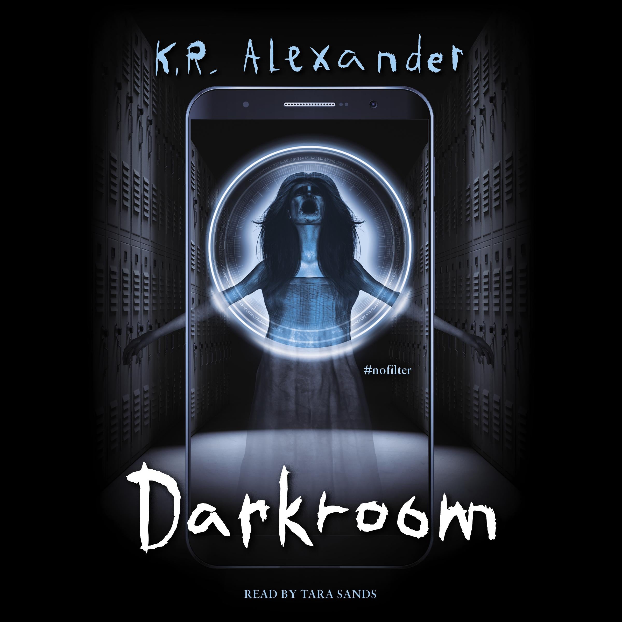 Darkroom