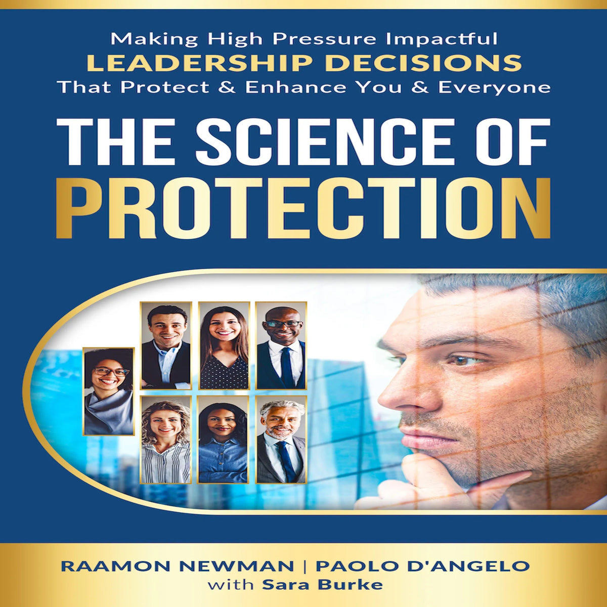 The Science of Protection