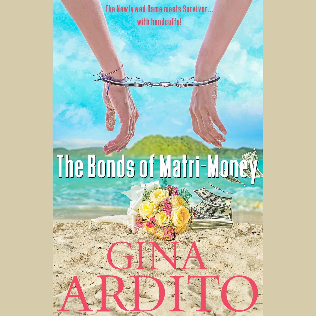 The Bonds of Matri-Money