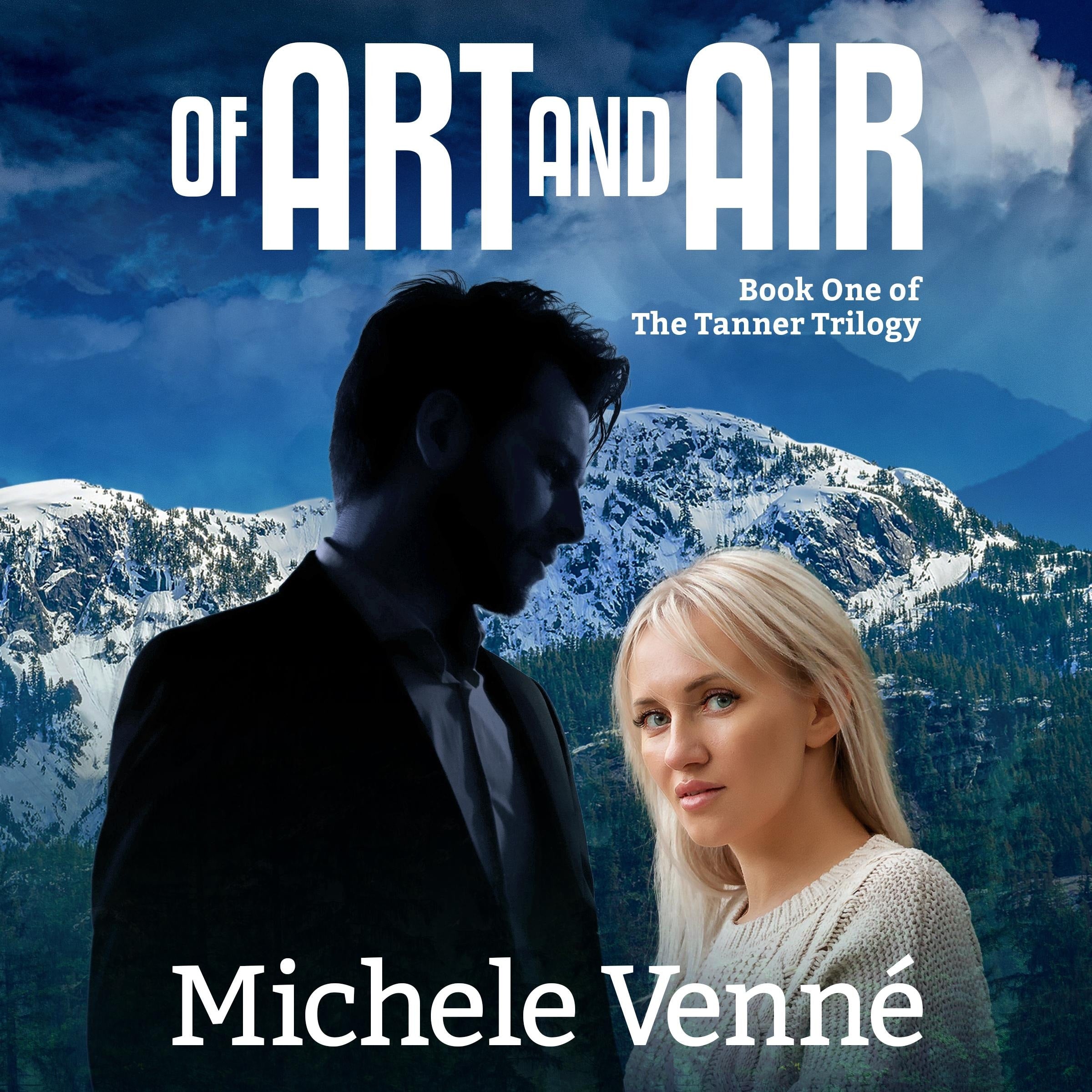 Of Art and Air