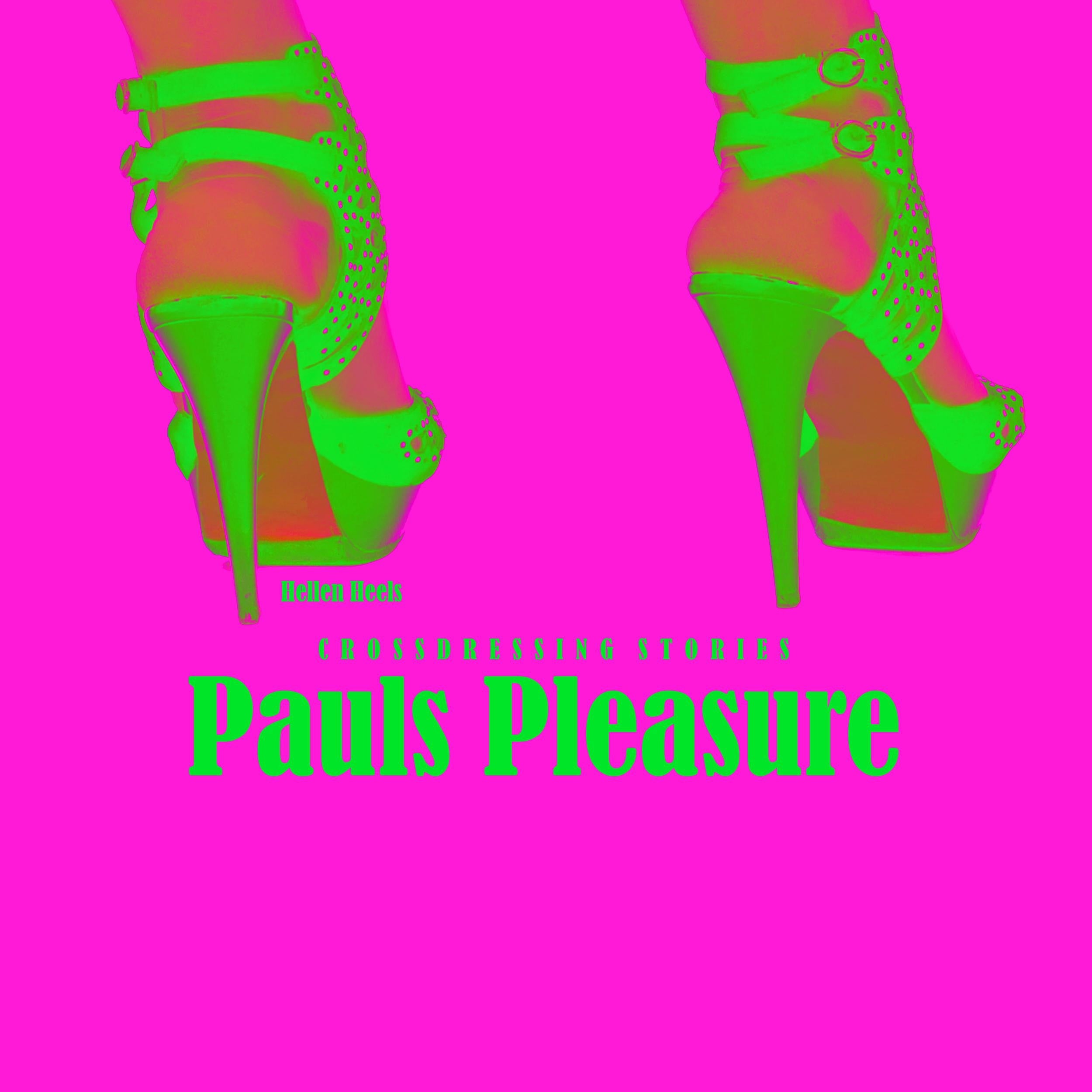 Pauls Pleasure