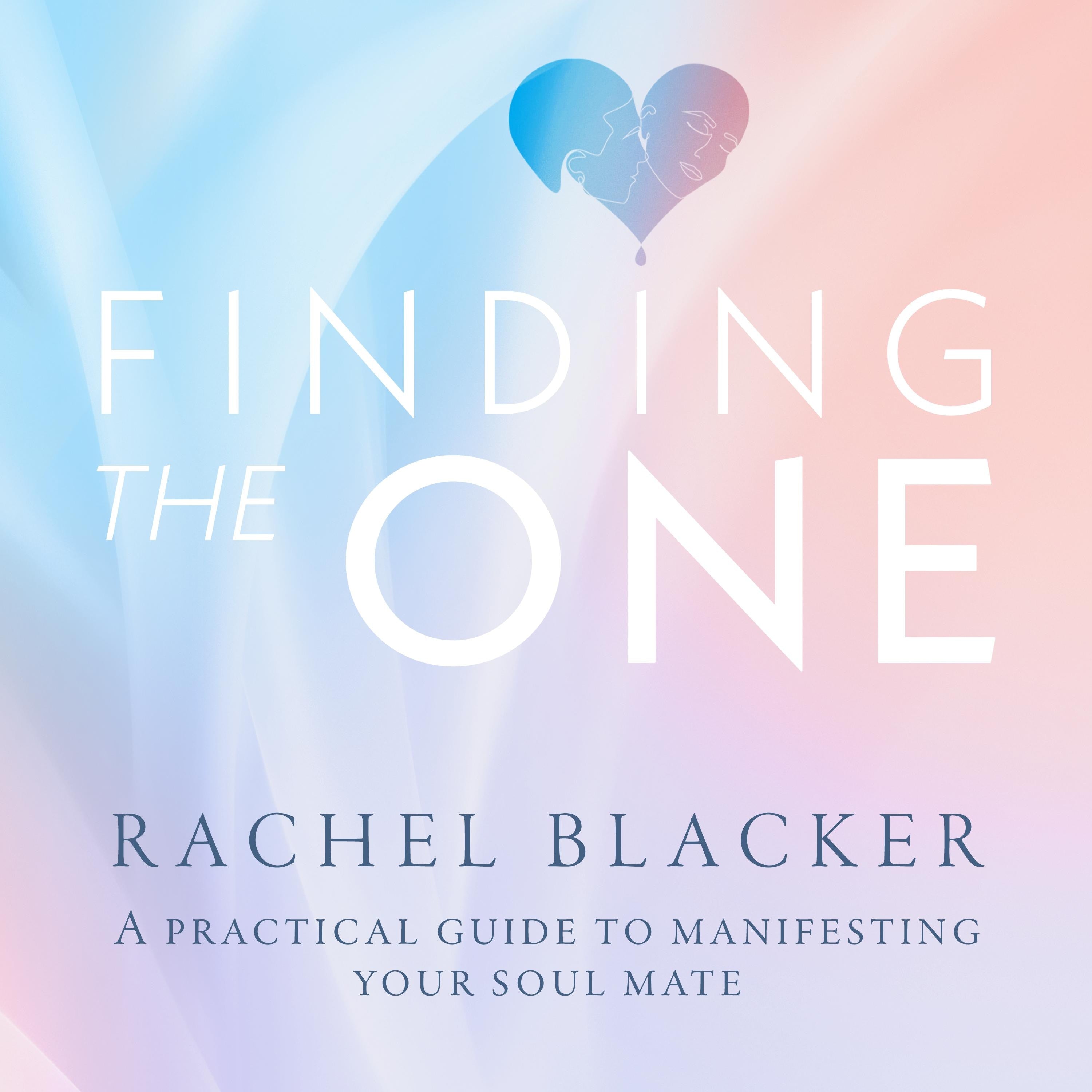 Finding the One