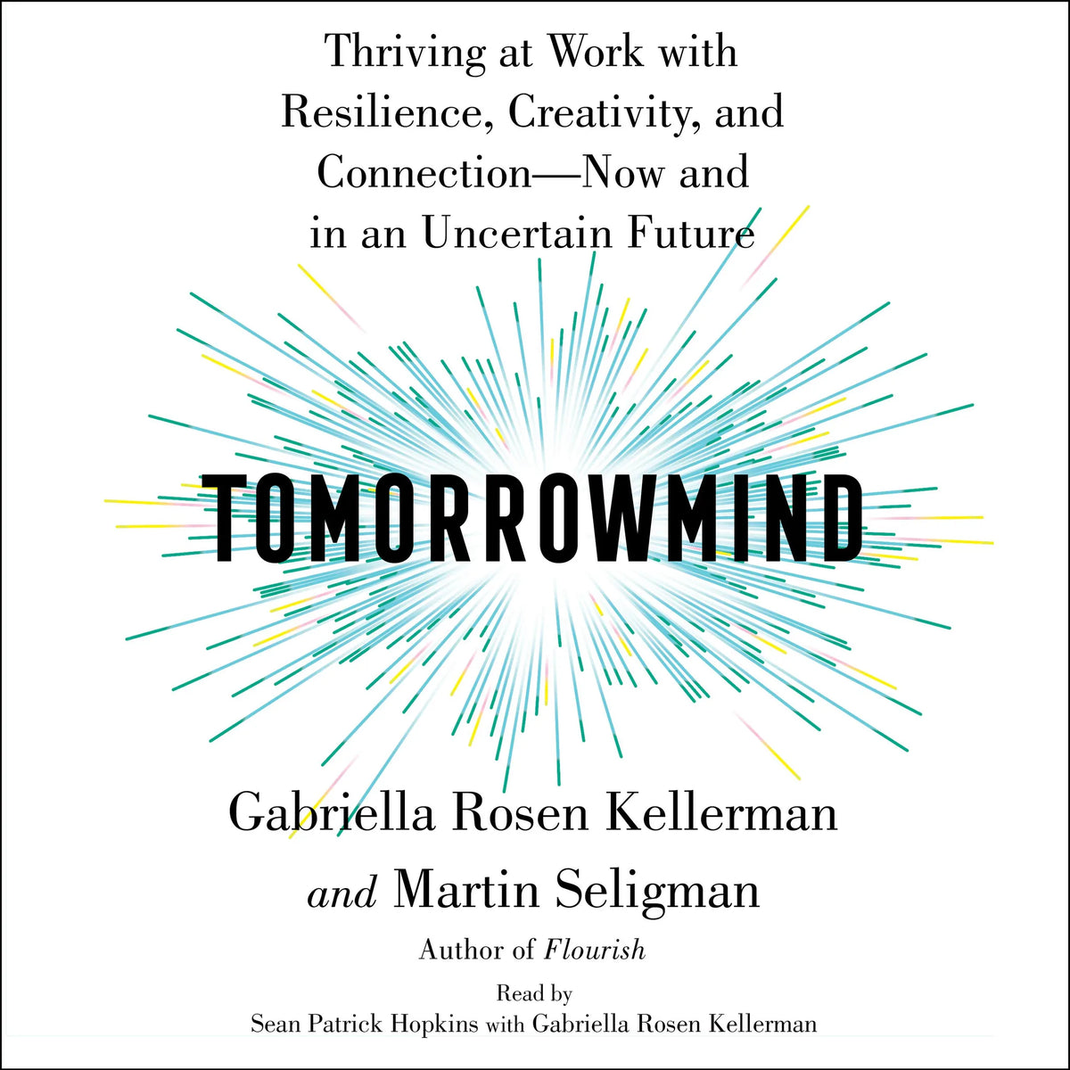 Tomorrowmind
