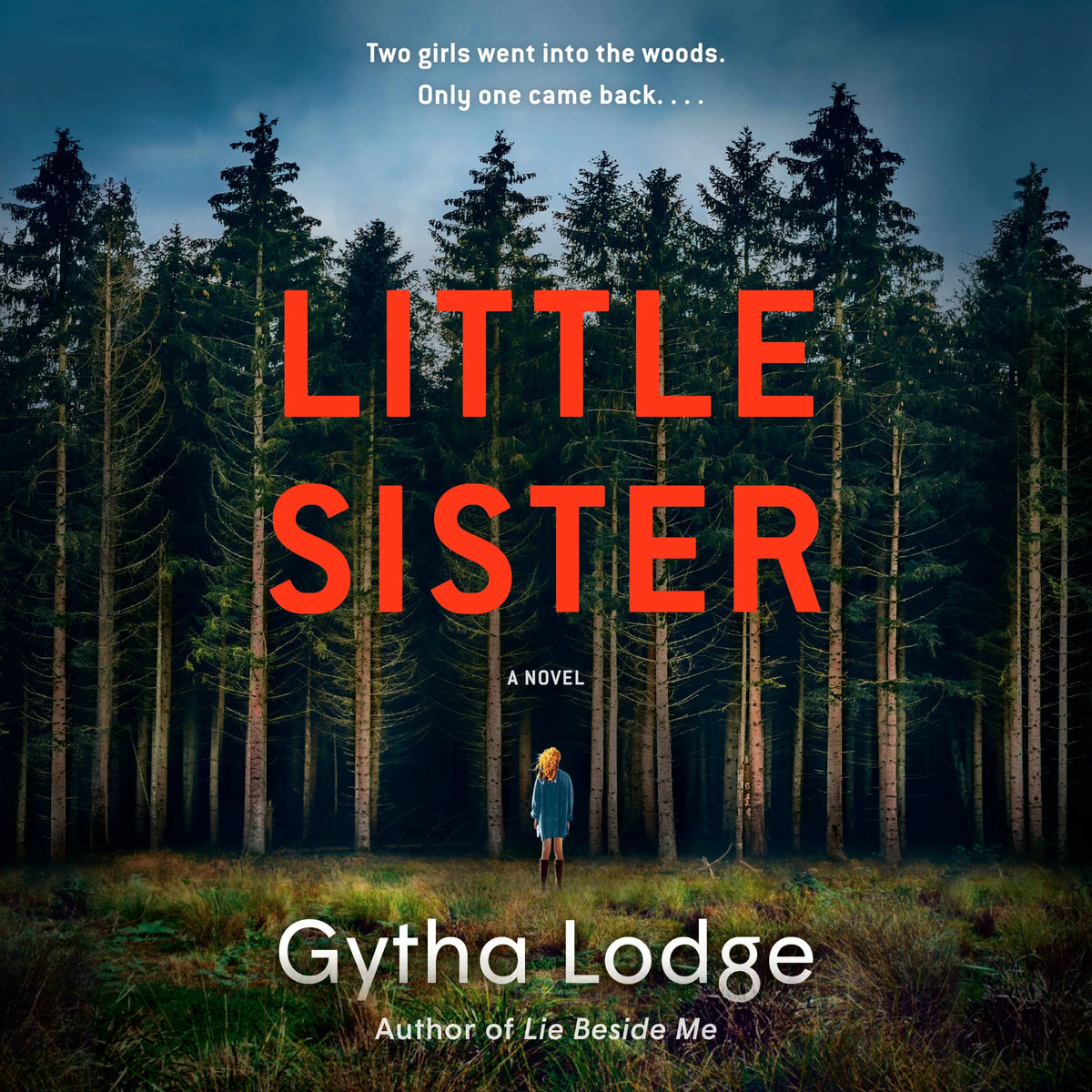 Little Sister