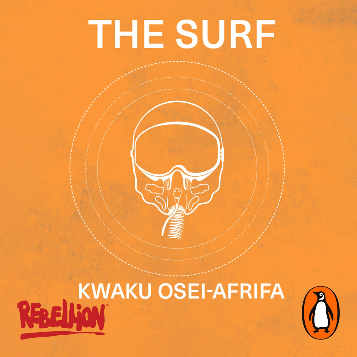 The Surf