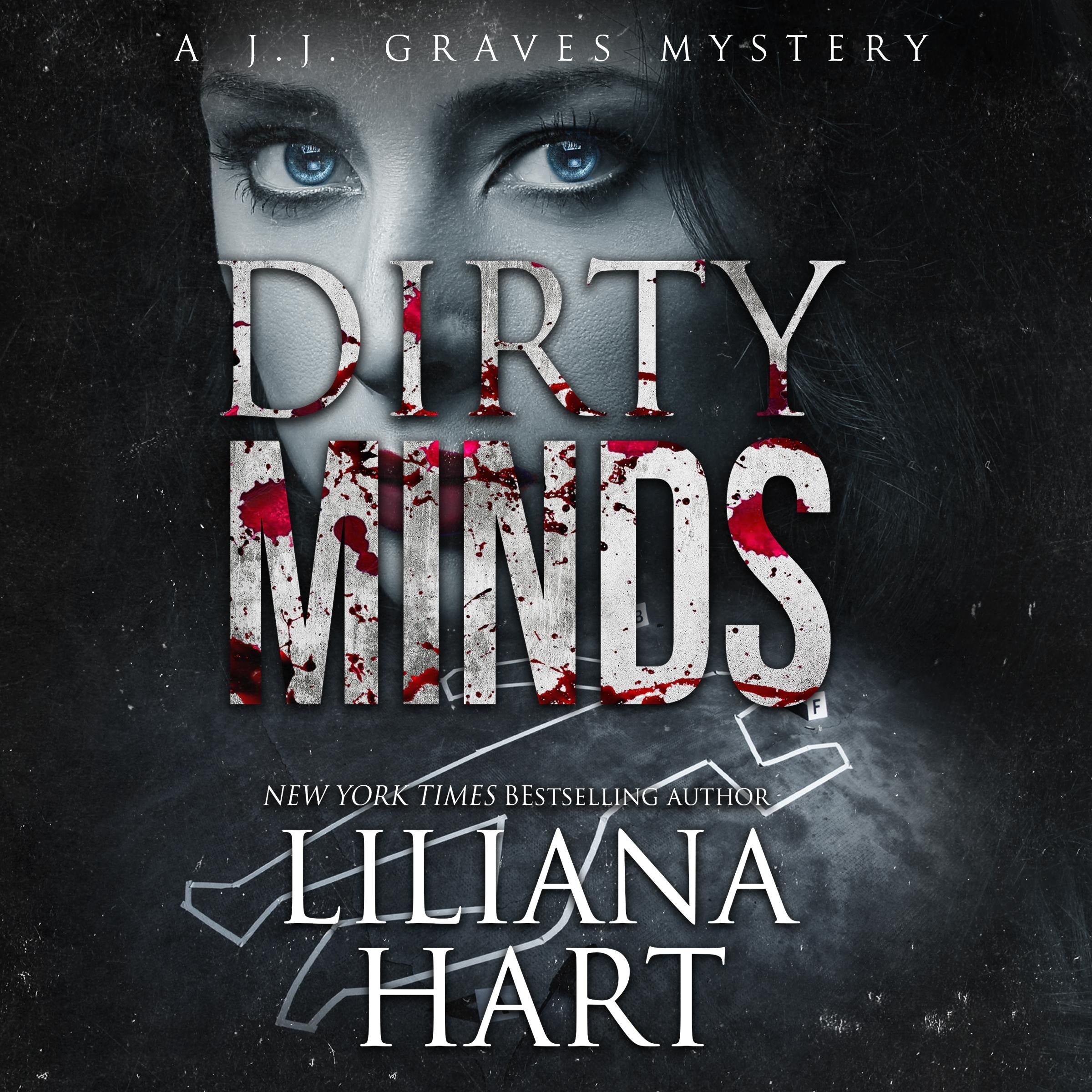 Dirty Minds