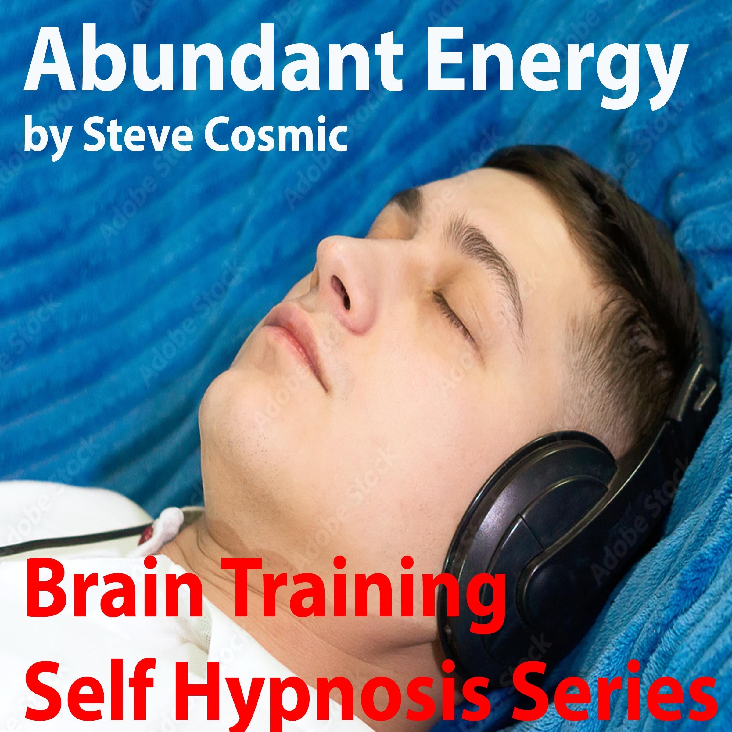 Abundant Energy