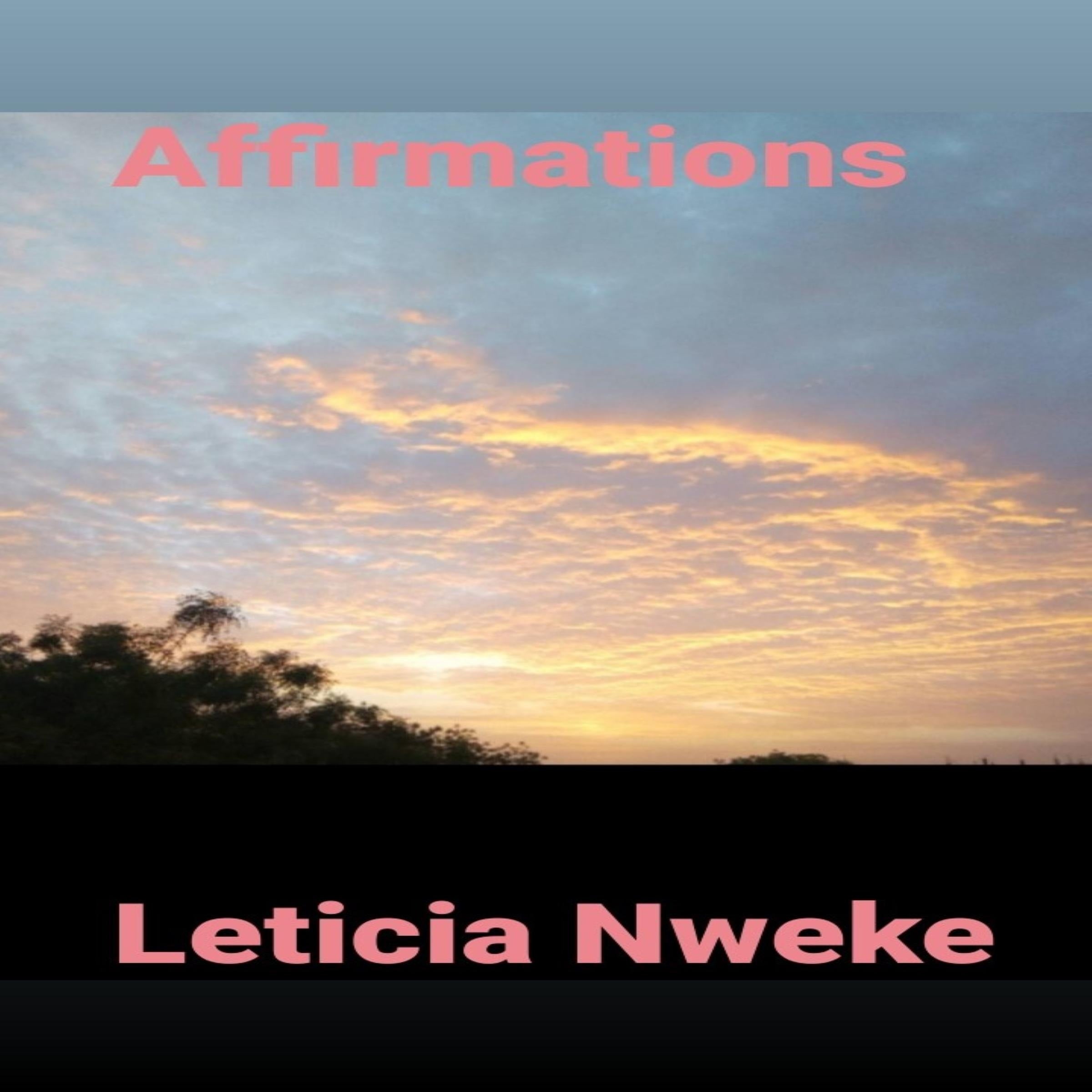 Affirmations