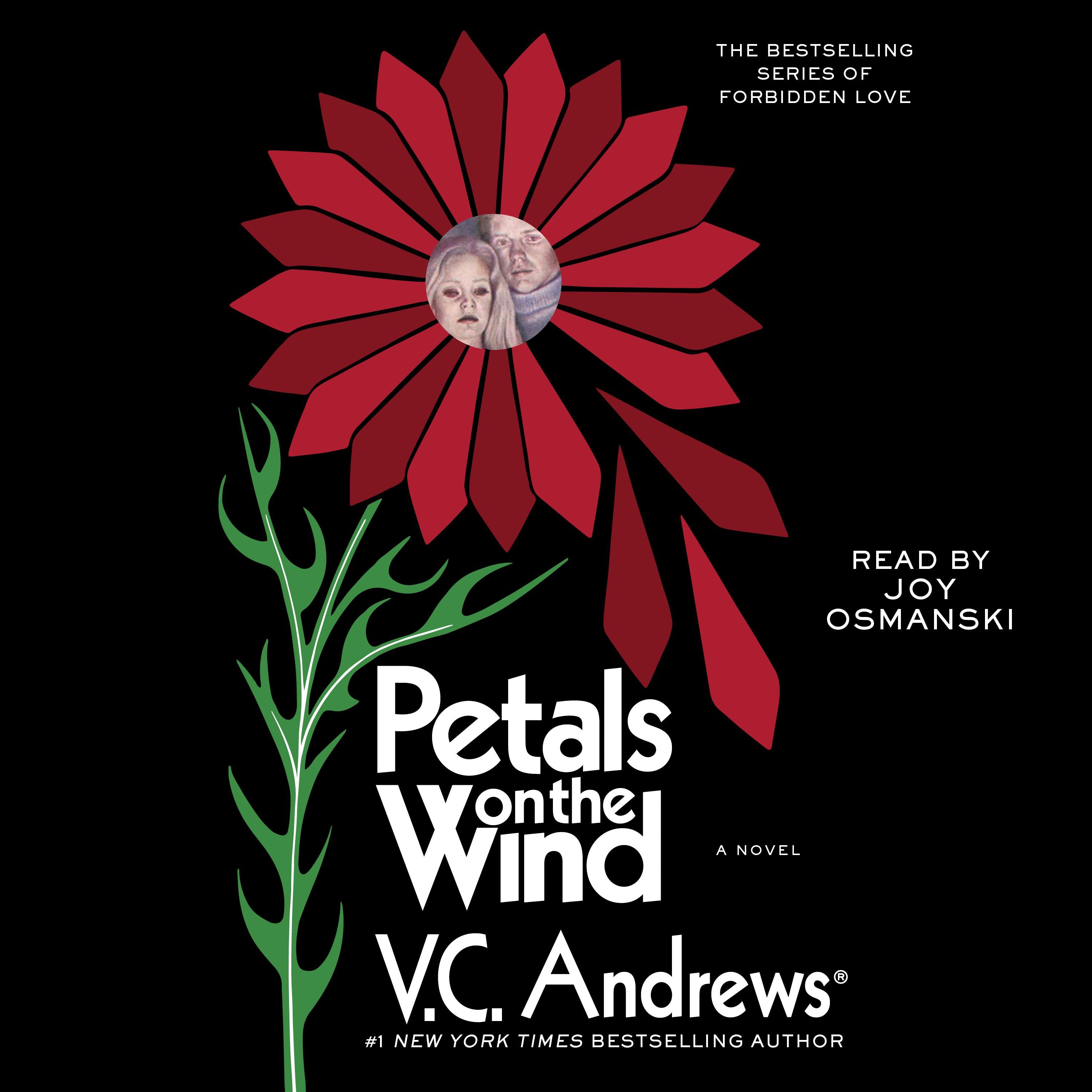 Petals on the Wind