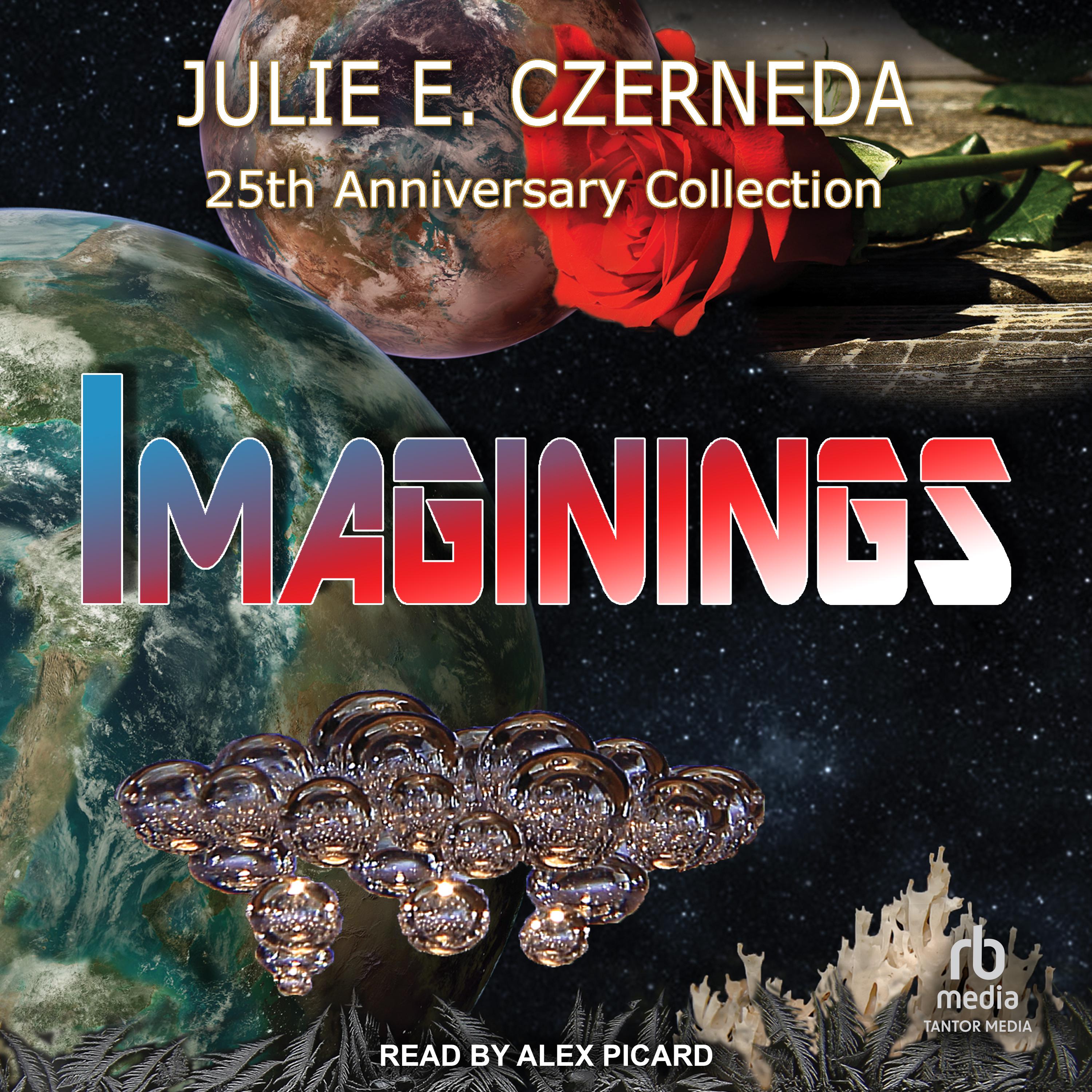 Imaginings