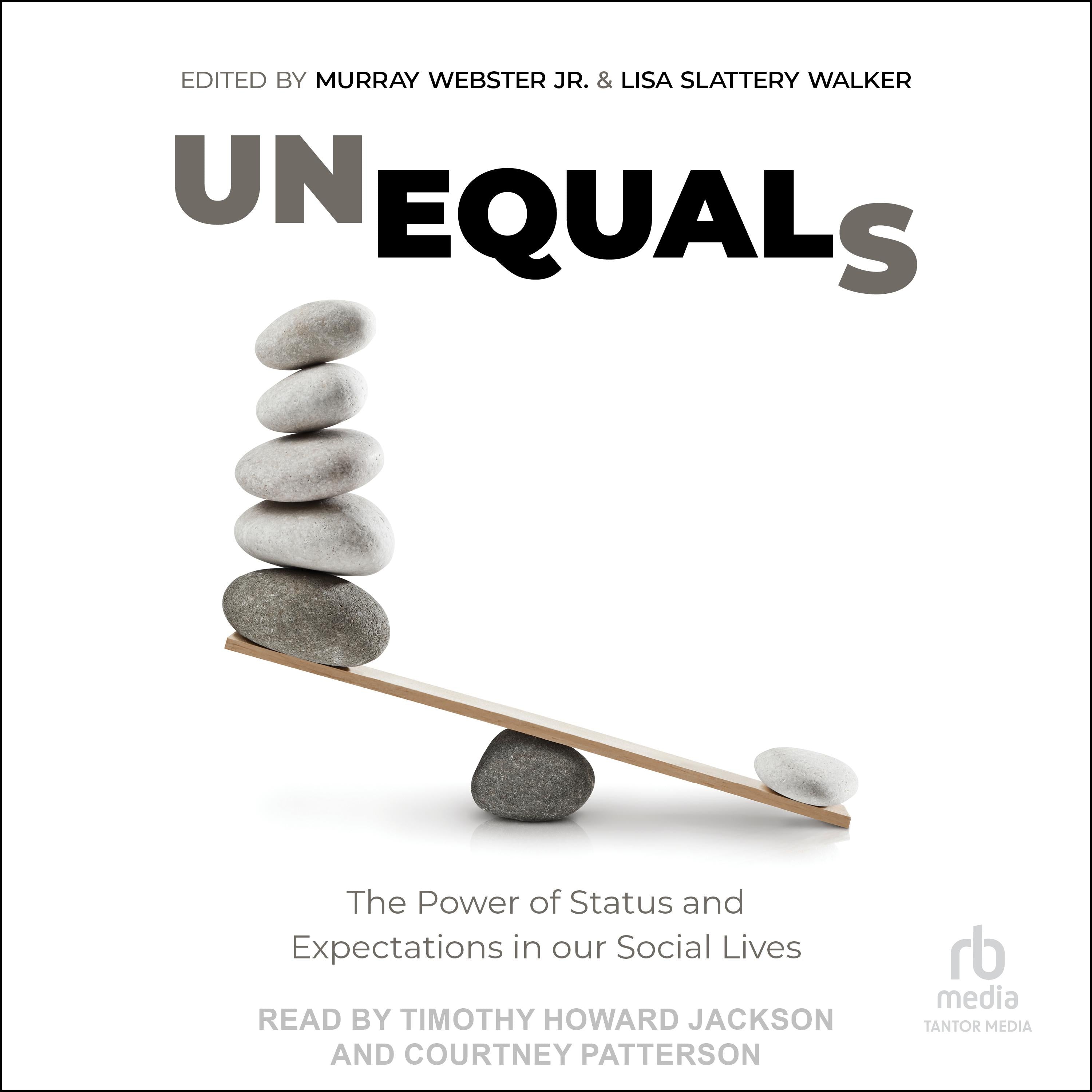 Unequals