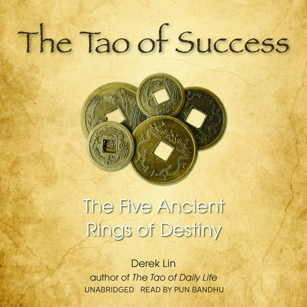 The Tao of Success