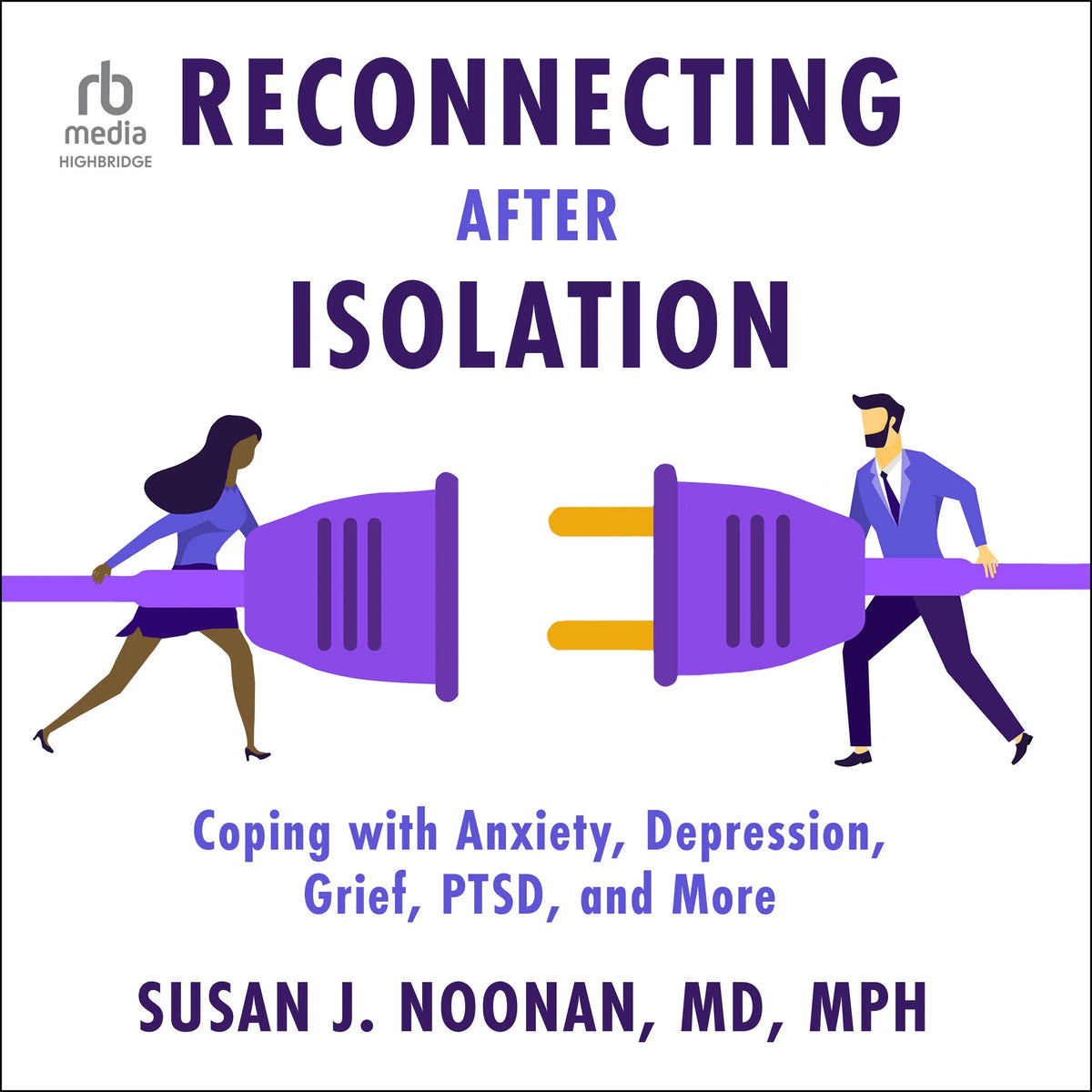 Reconnecting after Isolation