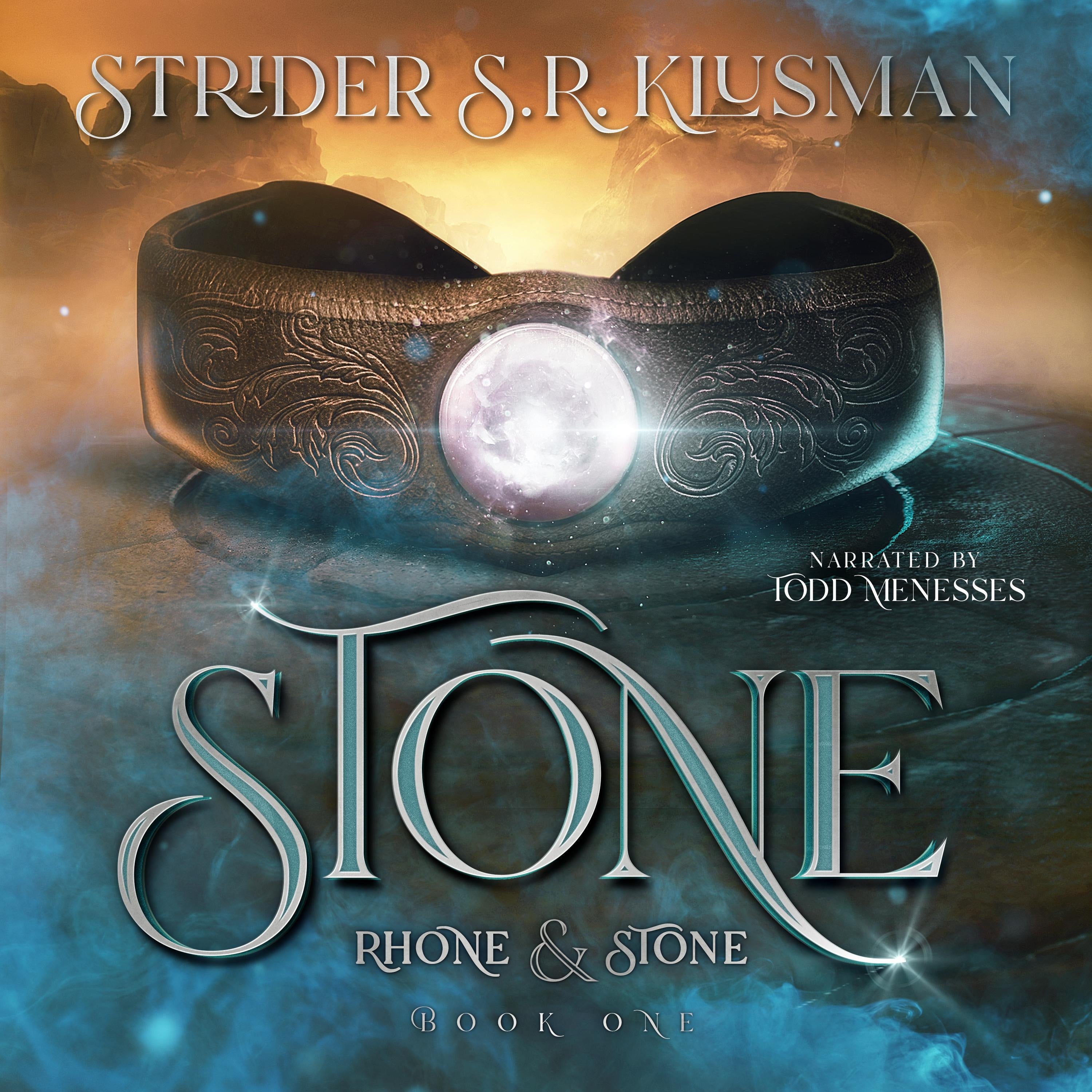 Stone