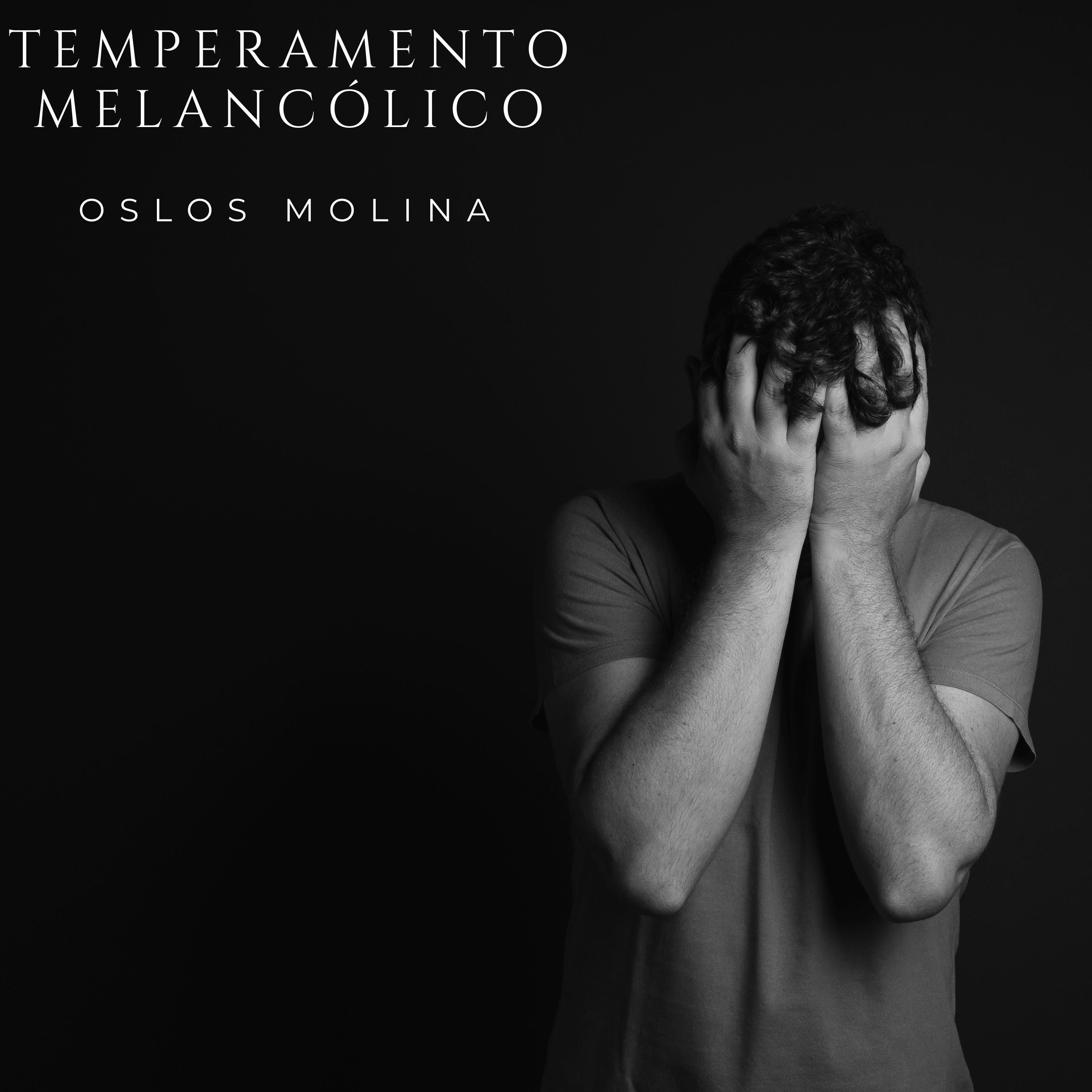Temperamento Melancólico