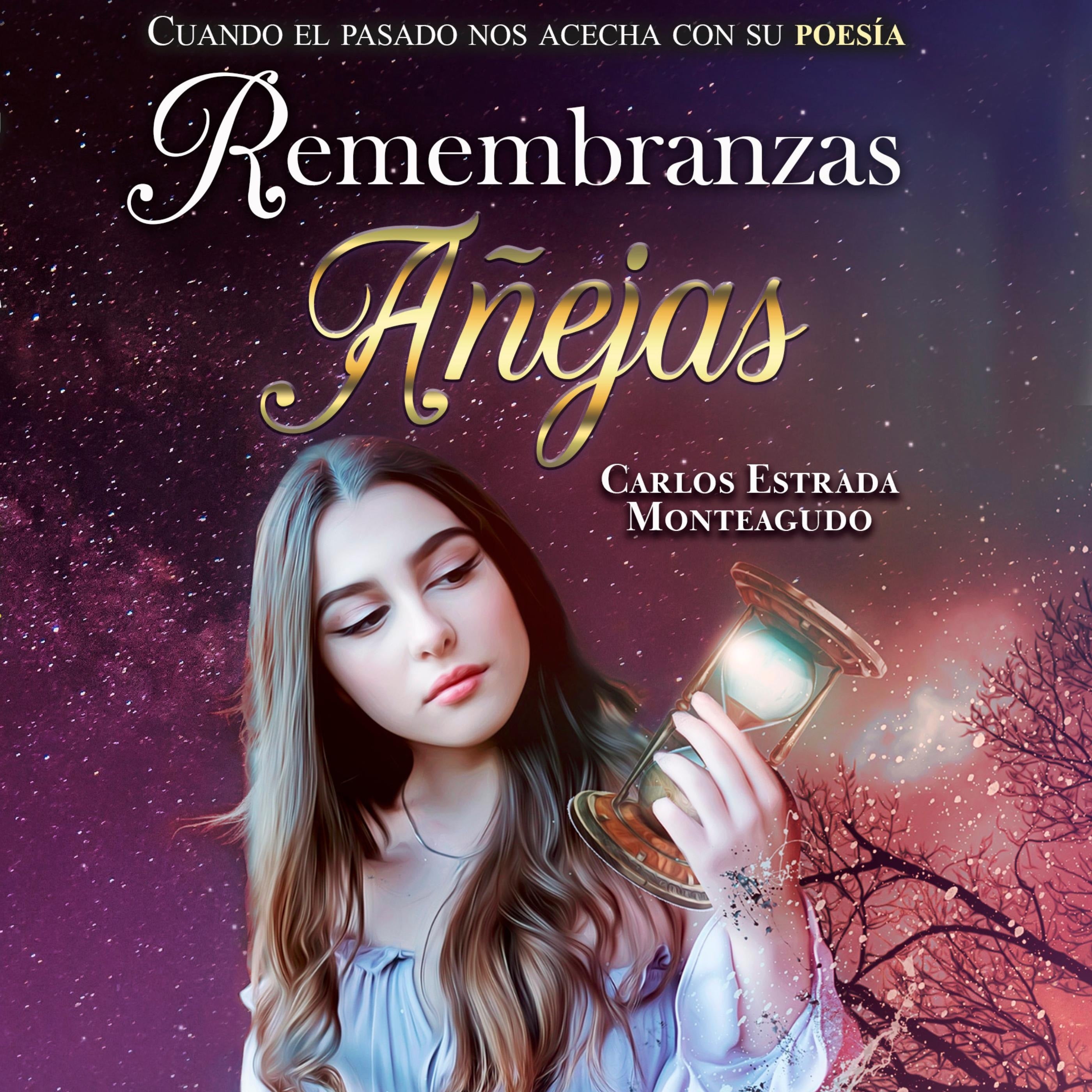 Remembranzas Añejas