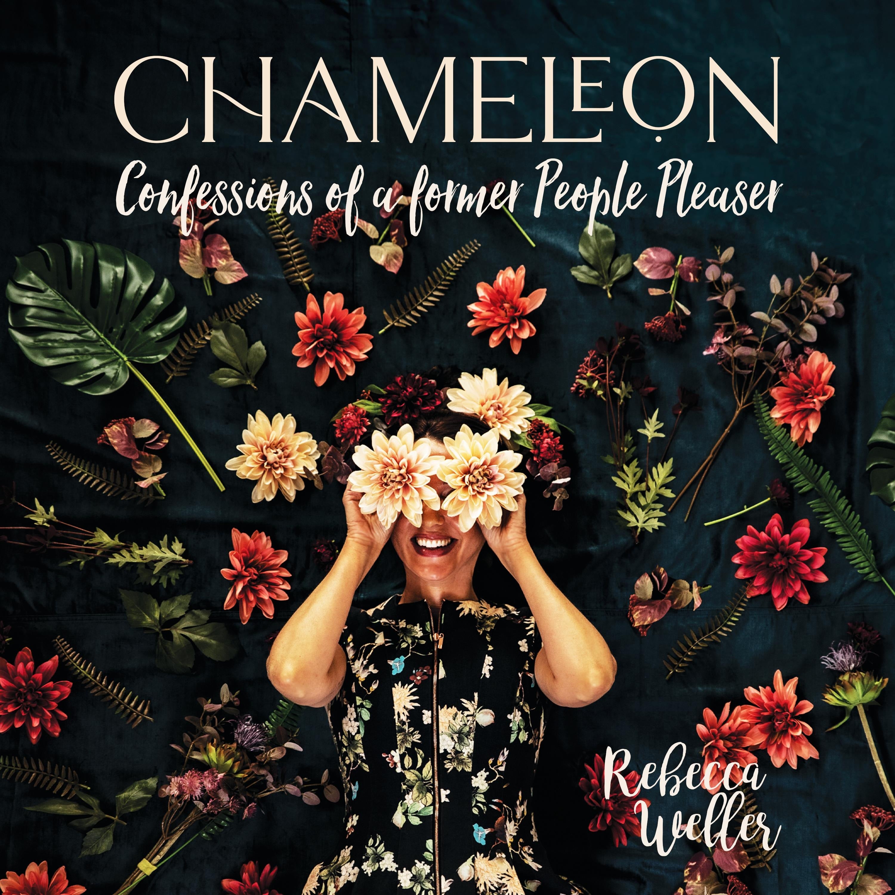 Chameleon