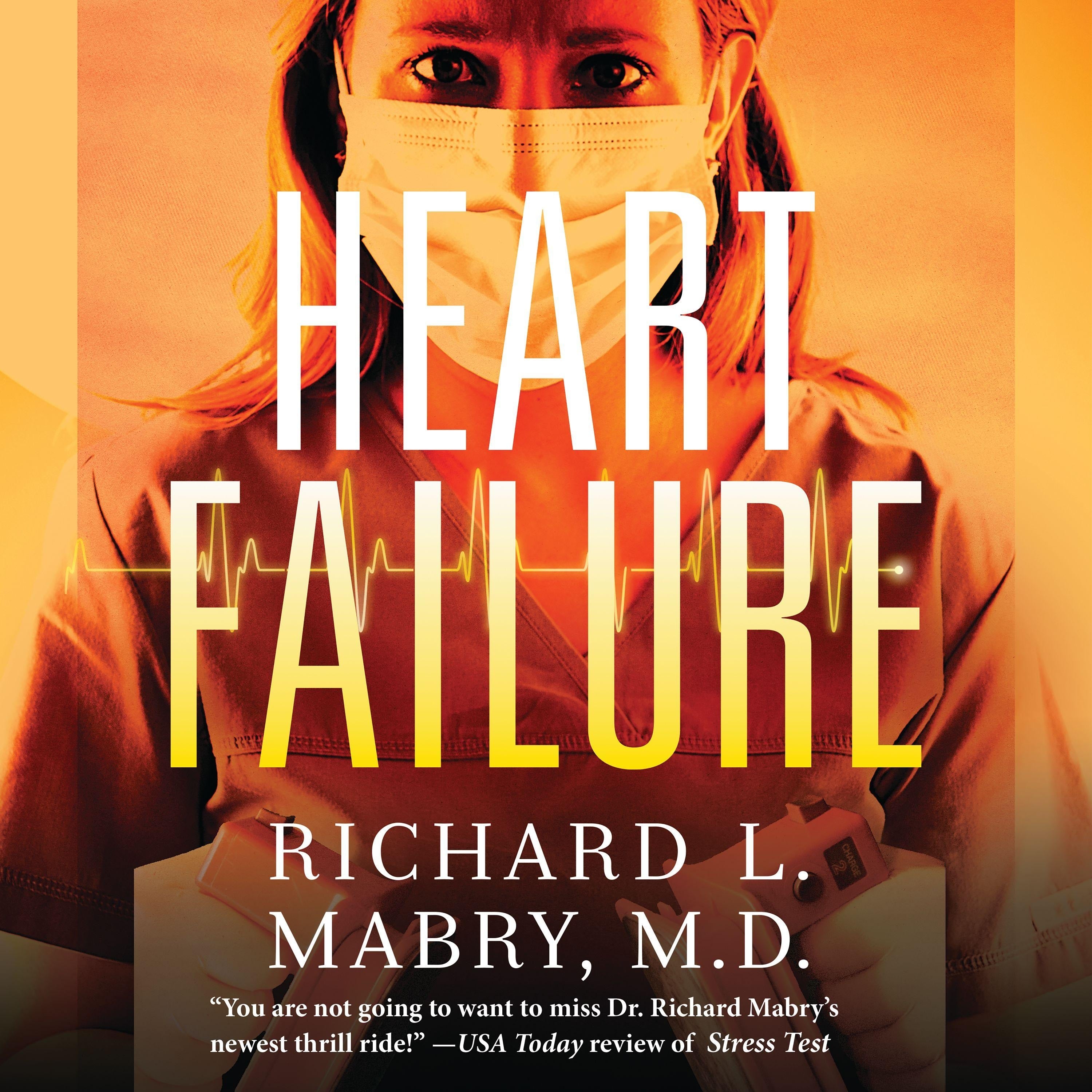 Heart Failure